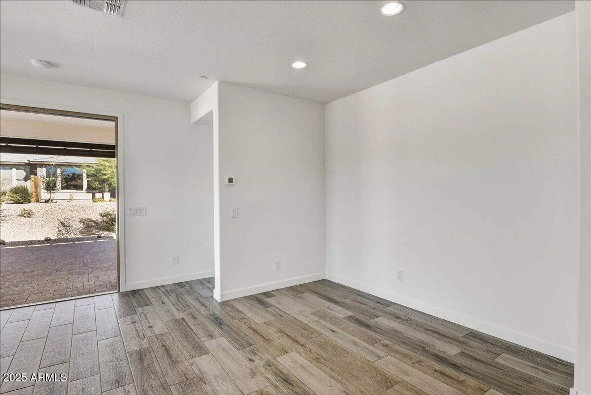 Property Slideshow image 12 of 49 | 18230 e coronado cave ct, Rio Verde, AZ, 85263