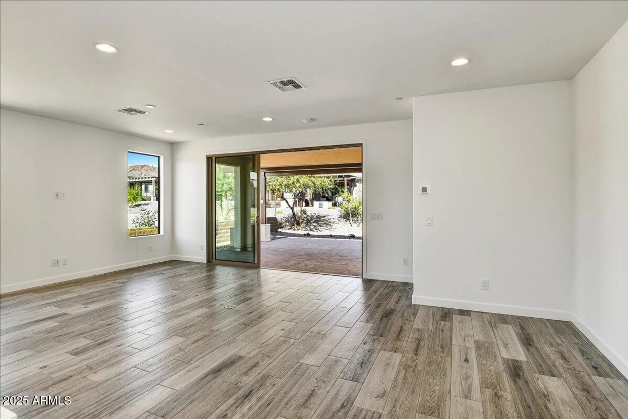 Property Slideshow image 13 of 49 | 18230 e coronado cave ct, Rio Verde, AZ, 85263