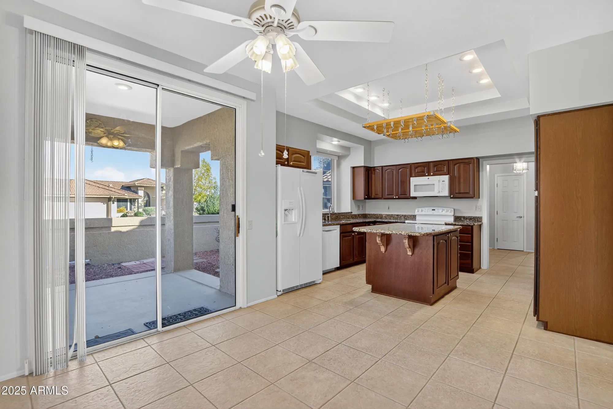 Property Slideshow image 13 of 62 | 20618 n 142nd ave, Sun City West, AZ, 85375