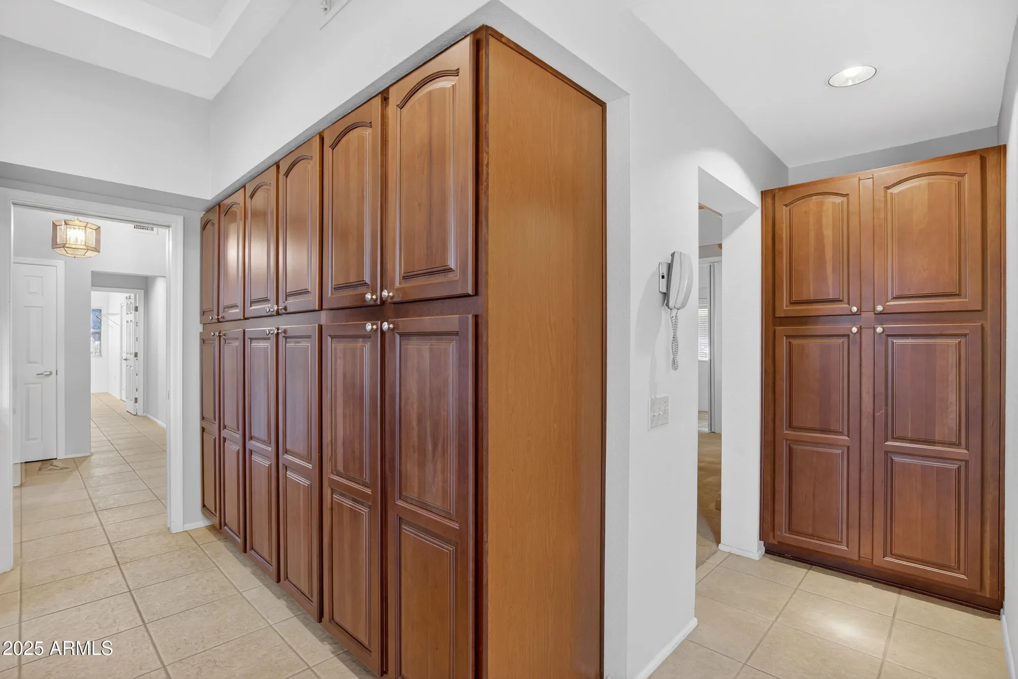 Property Slideshow image 17 of 62 | 20618 n 142nd ave, Sun City West, AZ, 85375