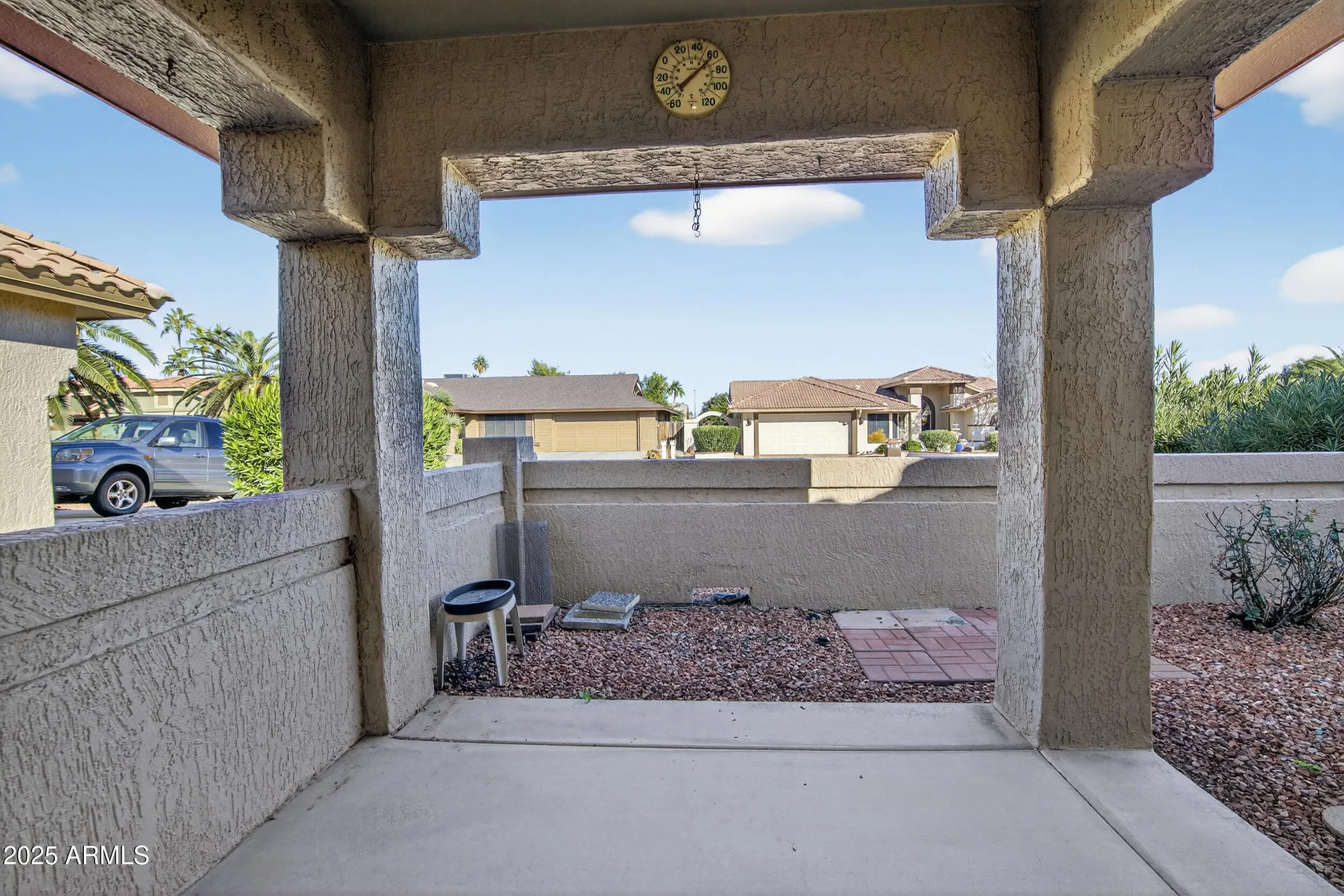 Property Slideshow image 19 of 62 | 20618 n 142nd ave, Sun City West, AZ, 85375