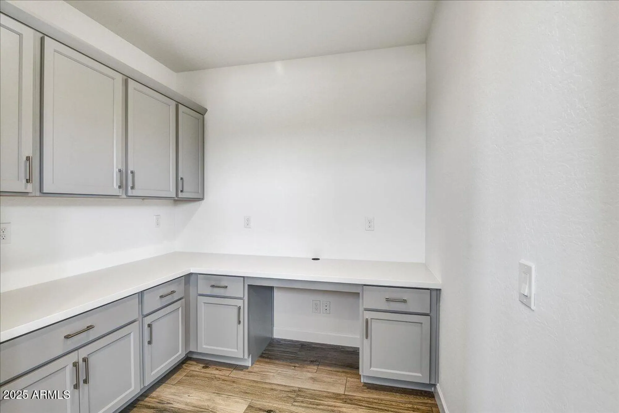 Property Slideshow image 4 of 49 | 18230 e coronado cave ct, Rio Verde, AZ, 85263