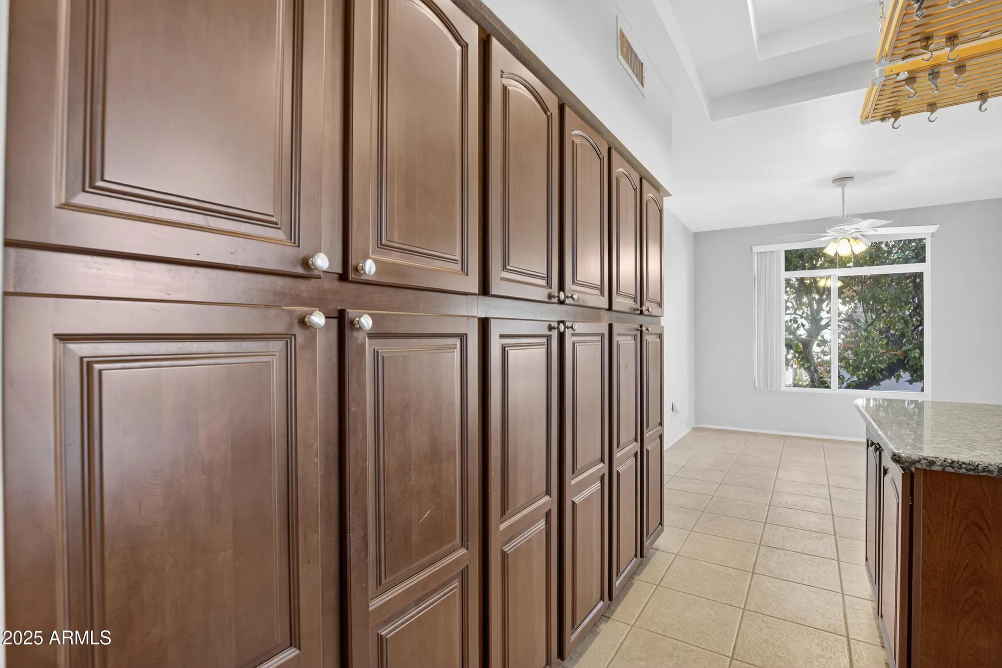 Property Slideshow image 16 of 62 | 20618 n 142nd ave, Sun City West, AZ, 85375