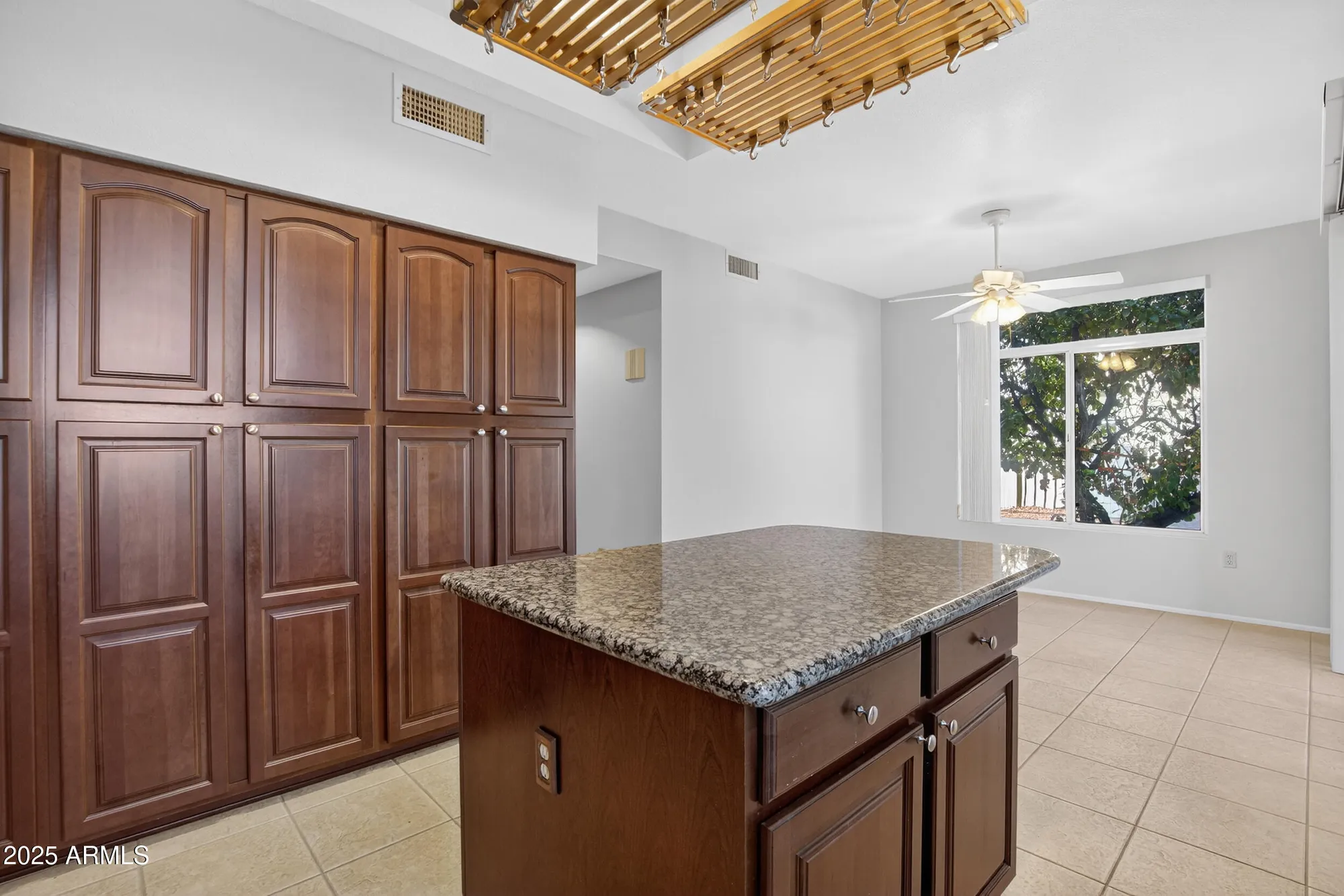 Property Slideshow image 15 of 62 | 20618 n 142nd ave, Sun City West, AZ, 85375