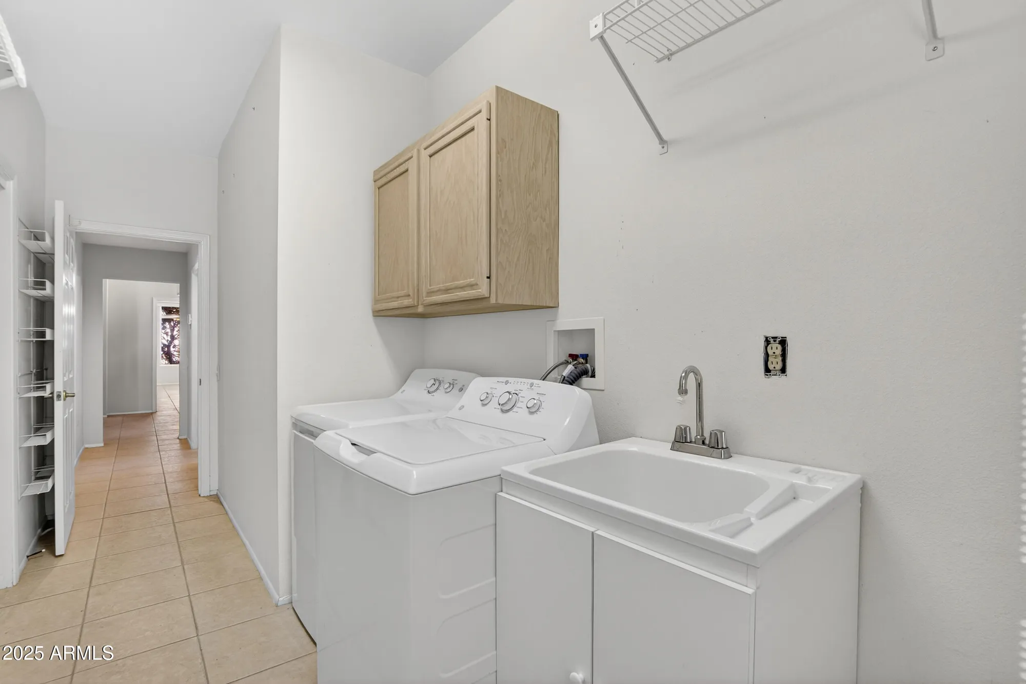 Property Slideshow image 36 of 62 | 20618 n 142nd ave, Sun City West, AZ, 85375