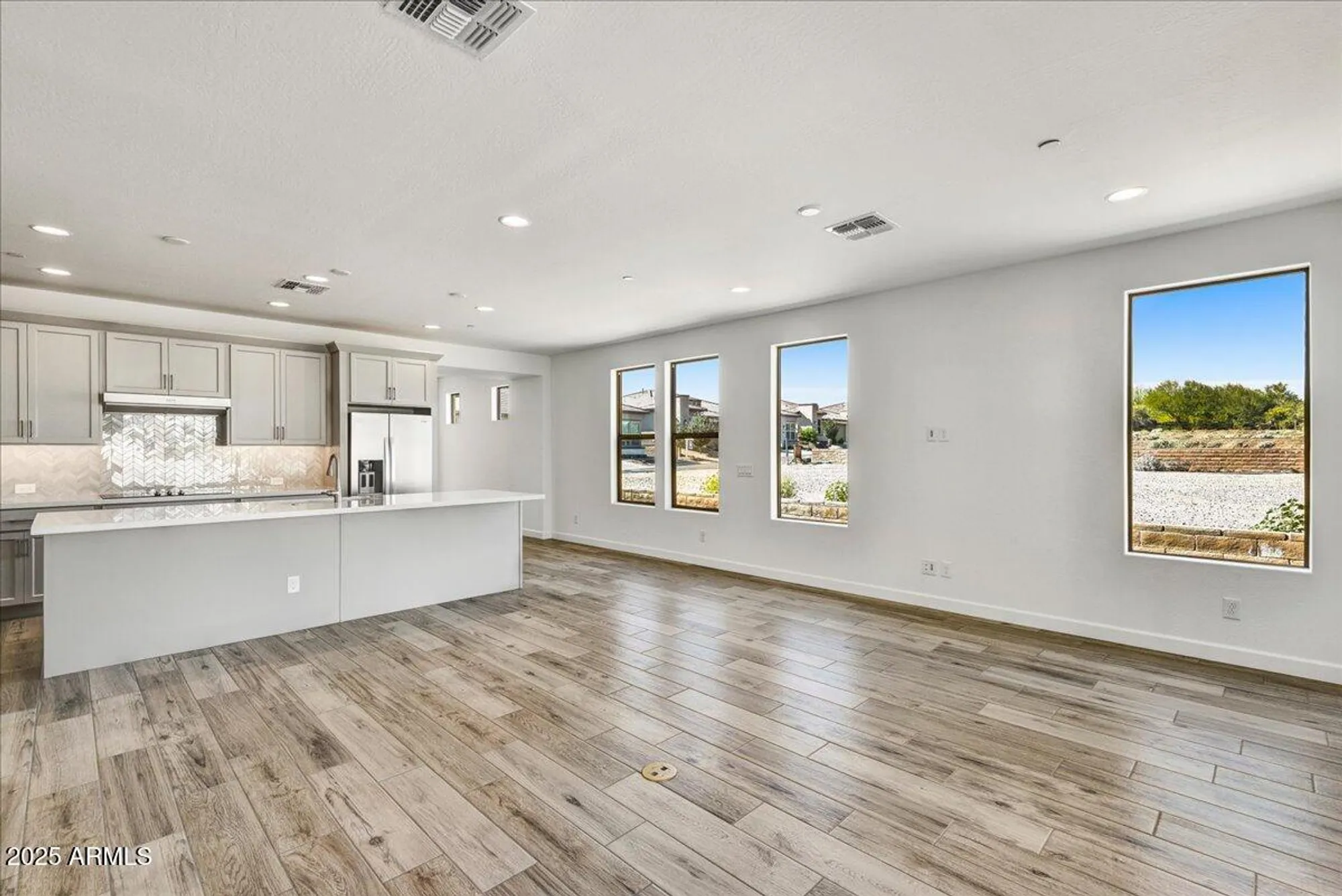 Property Slideshow image 9 of 49 | 18230 e coronado cave ct, Rio Verde, AZ, 85263