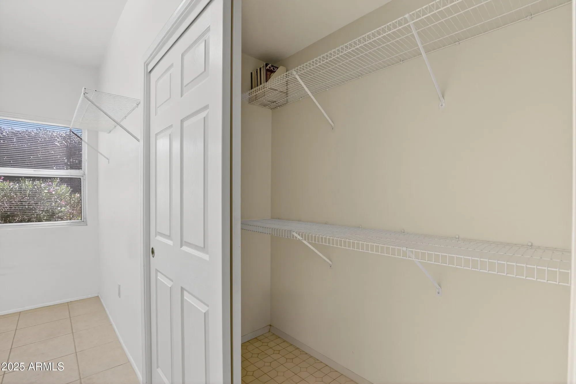 Property Slideshow image 37 of 62 | 20618 n 142nd ave, Sun City West, AZ, 85375