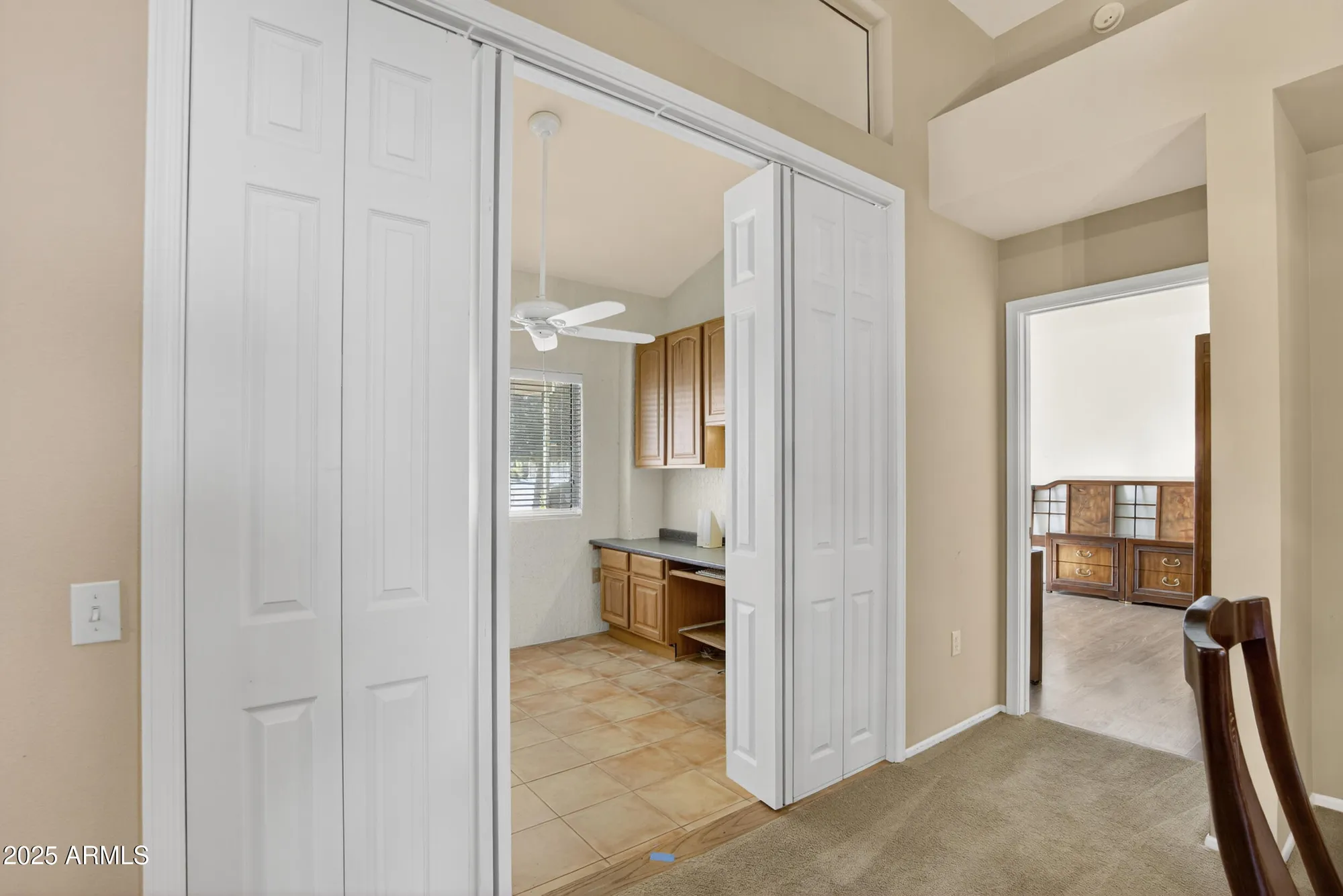 Property Slideshow image 29 of 62 | 20618 n 142nd ave, Sun City West, AZ, 85375