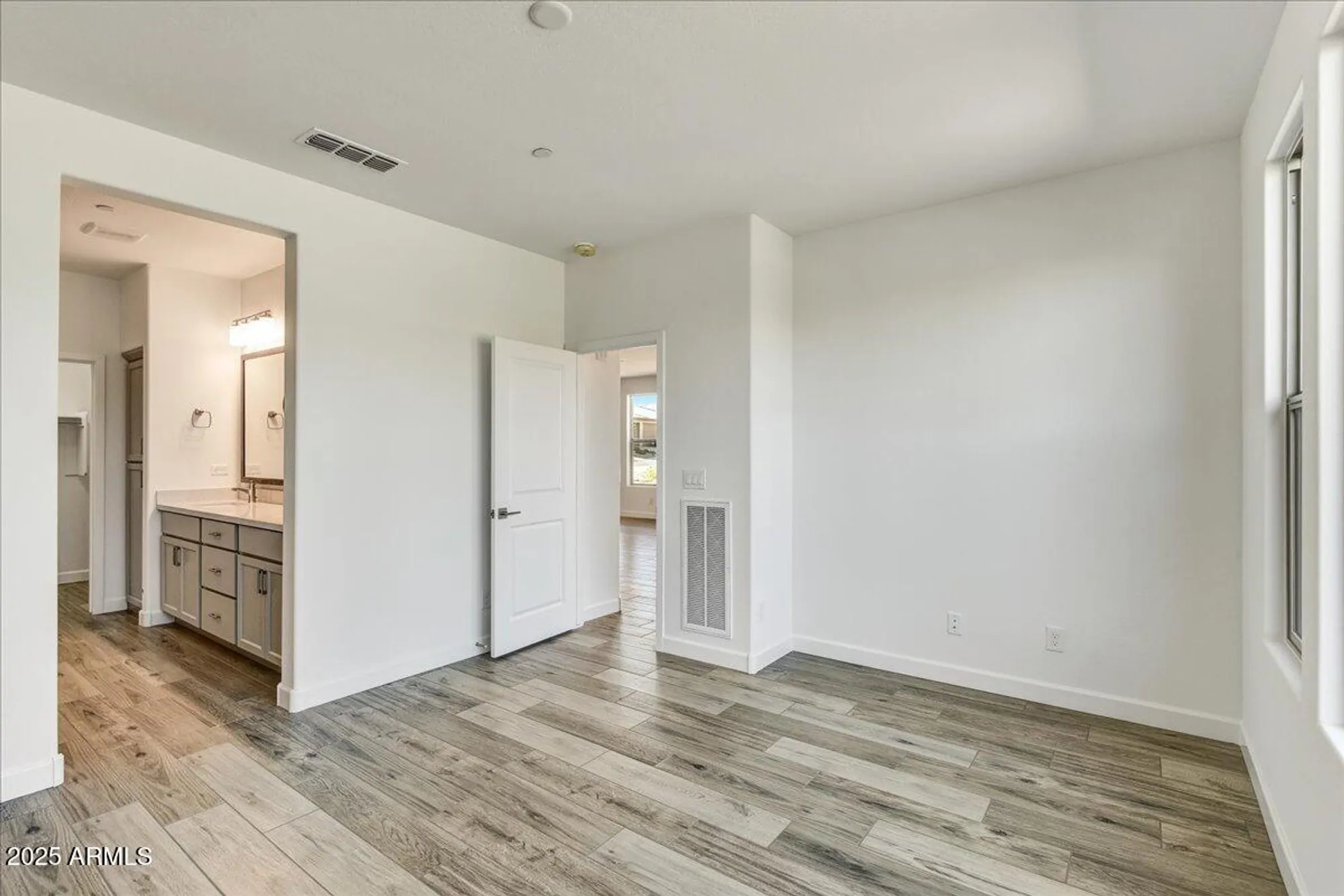 Property Slideshow image 17 of 49 | 18230 e coronado cave ct, Rio Verde, AZ, 85263