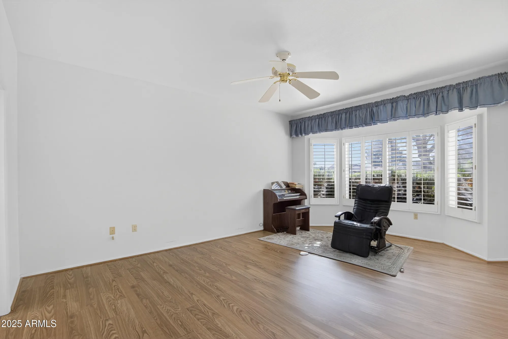 Property Slideshow image 38 of 62 | 20618 n 142nd ave, Sun City West, AZ, 85375