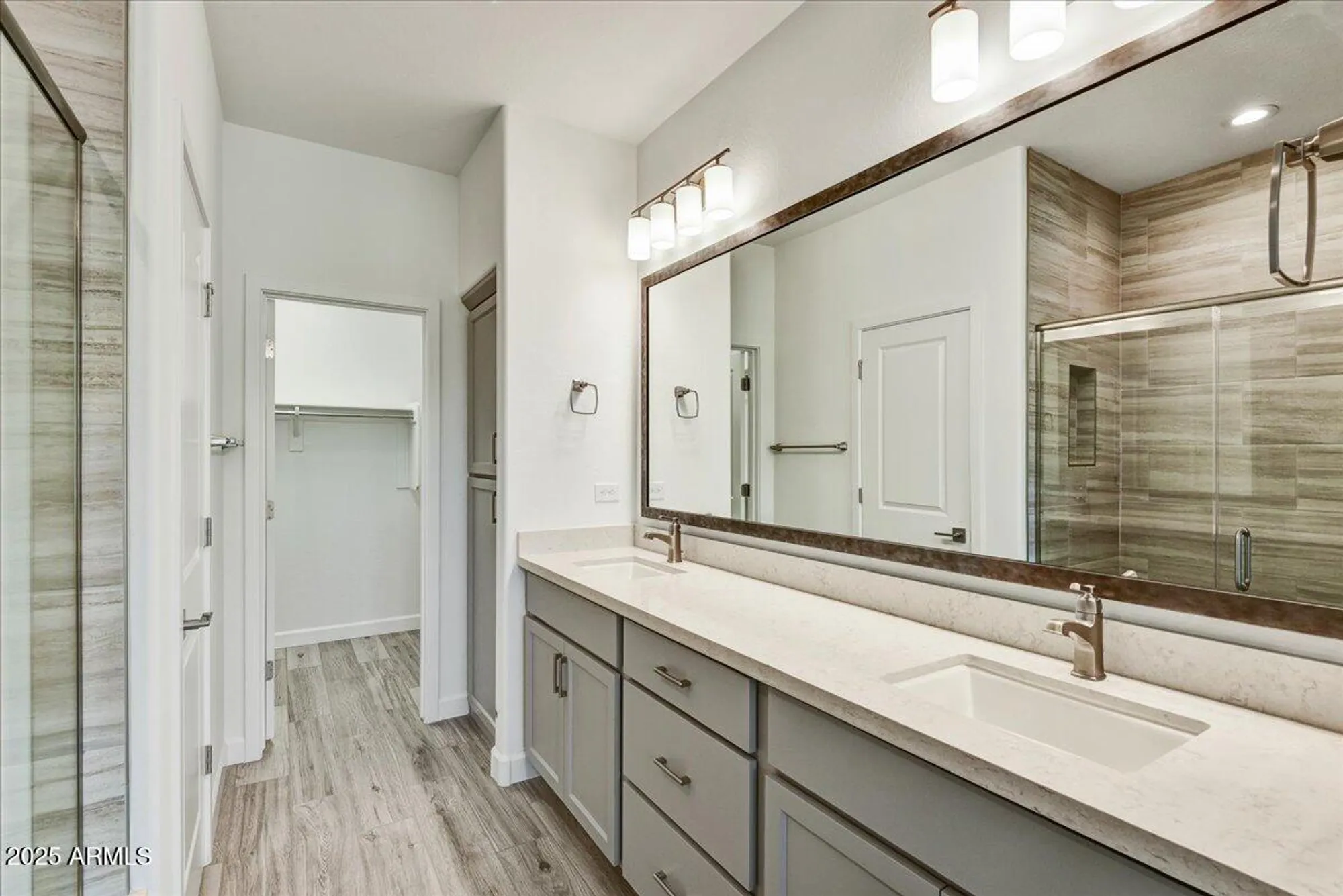 Property Slideshow image 18 of 49 | 18230 e coronado cave ct, Rio Verde, AZ, 85263