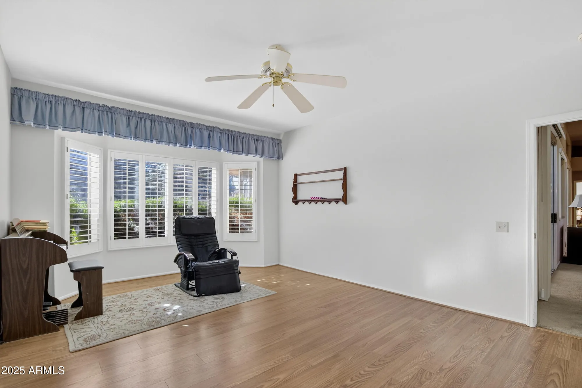 Property Slideshow image 39 of 62 | 20618 n 142nd ave, Sun City West, AZ, 85375