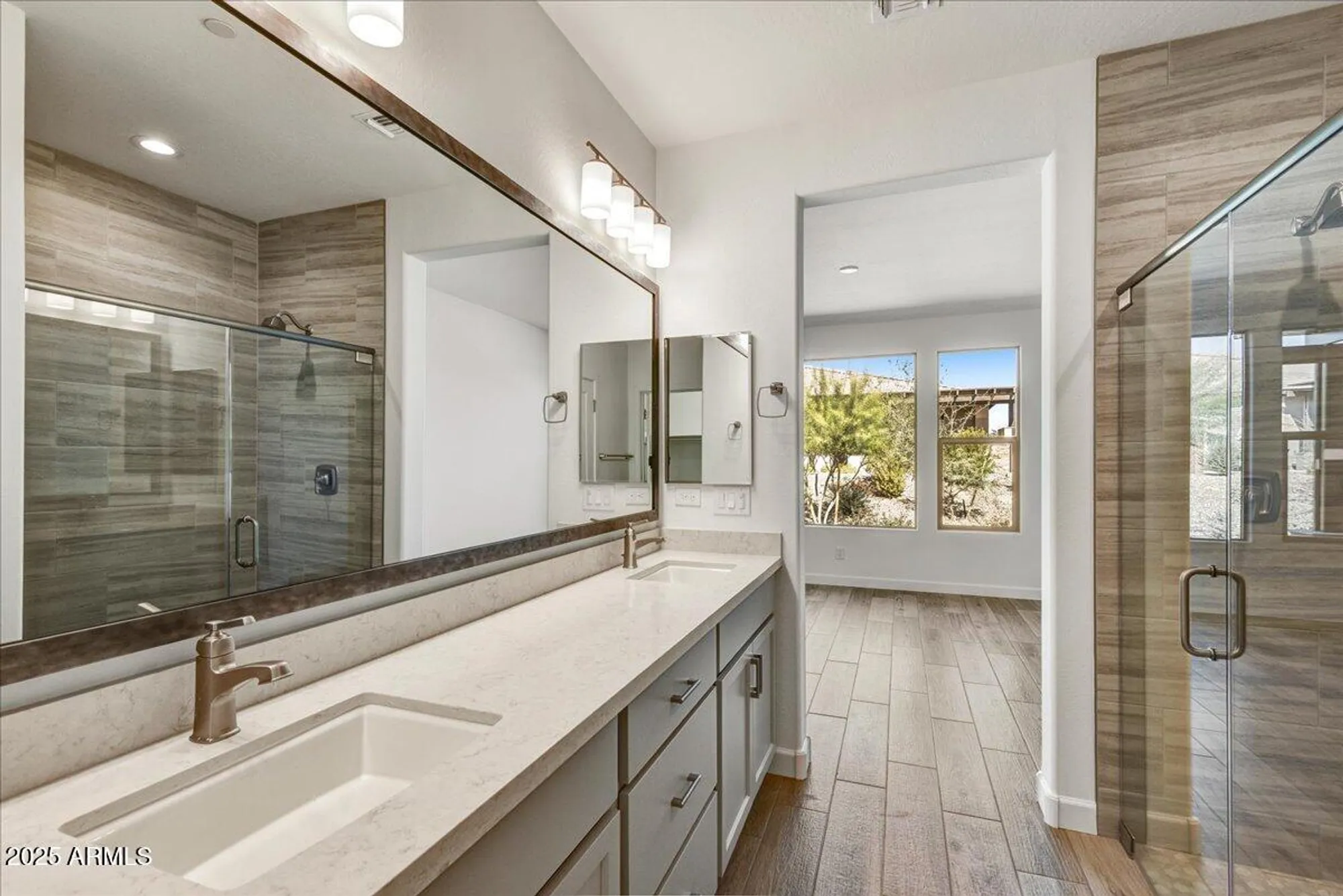 Property Slideshow image 19 of 49 | 18230 e coronado cave ct, Rio Verde, AZ, 85263