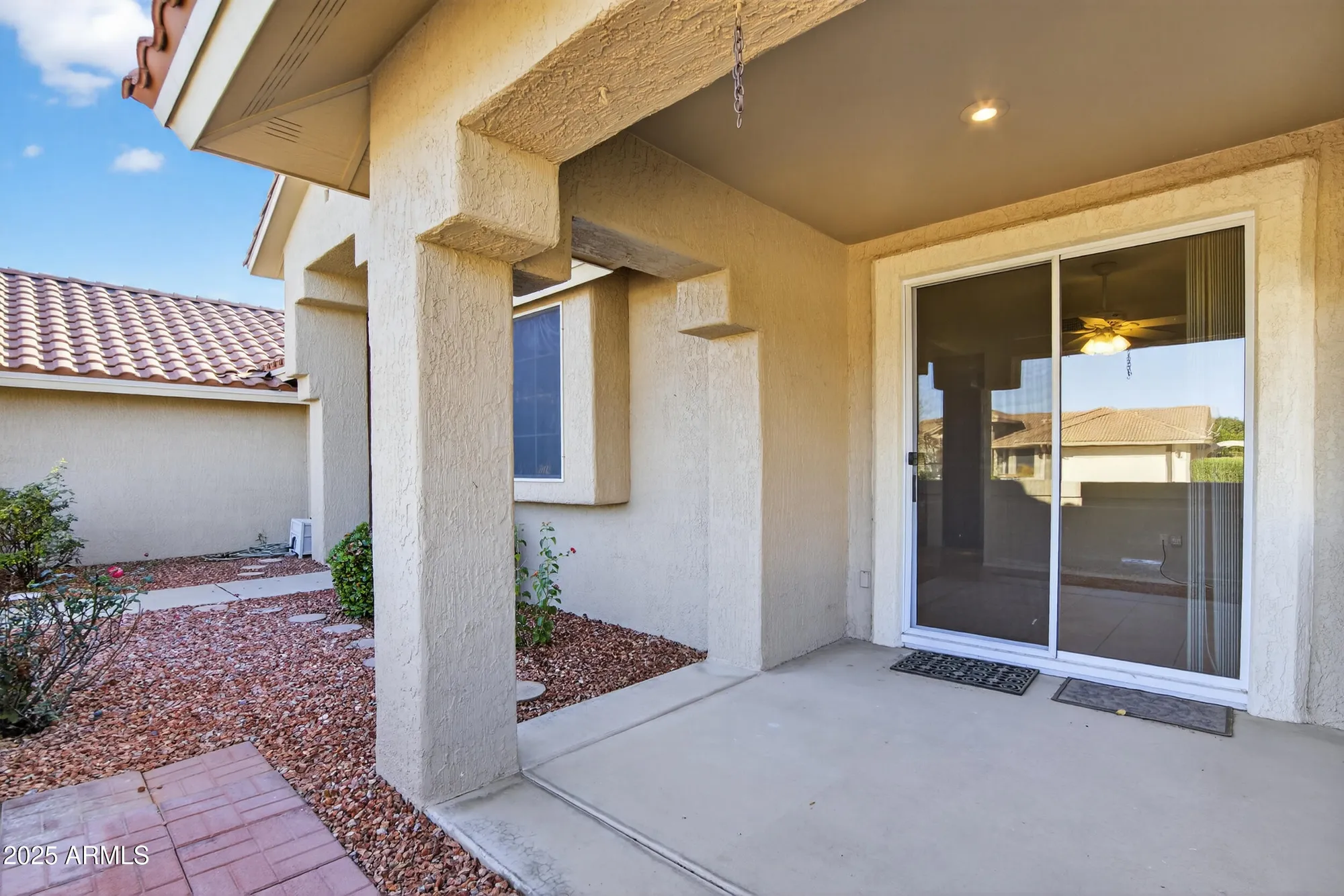 Property Slideshow image 20 of 62 | 20618 n 142nd ave, Sun City West, AZ, 85375
