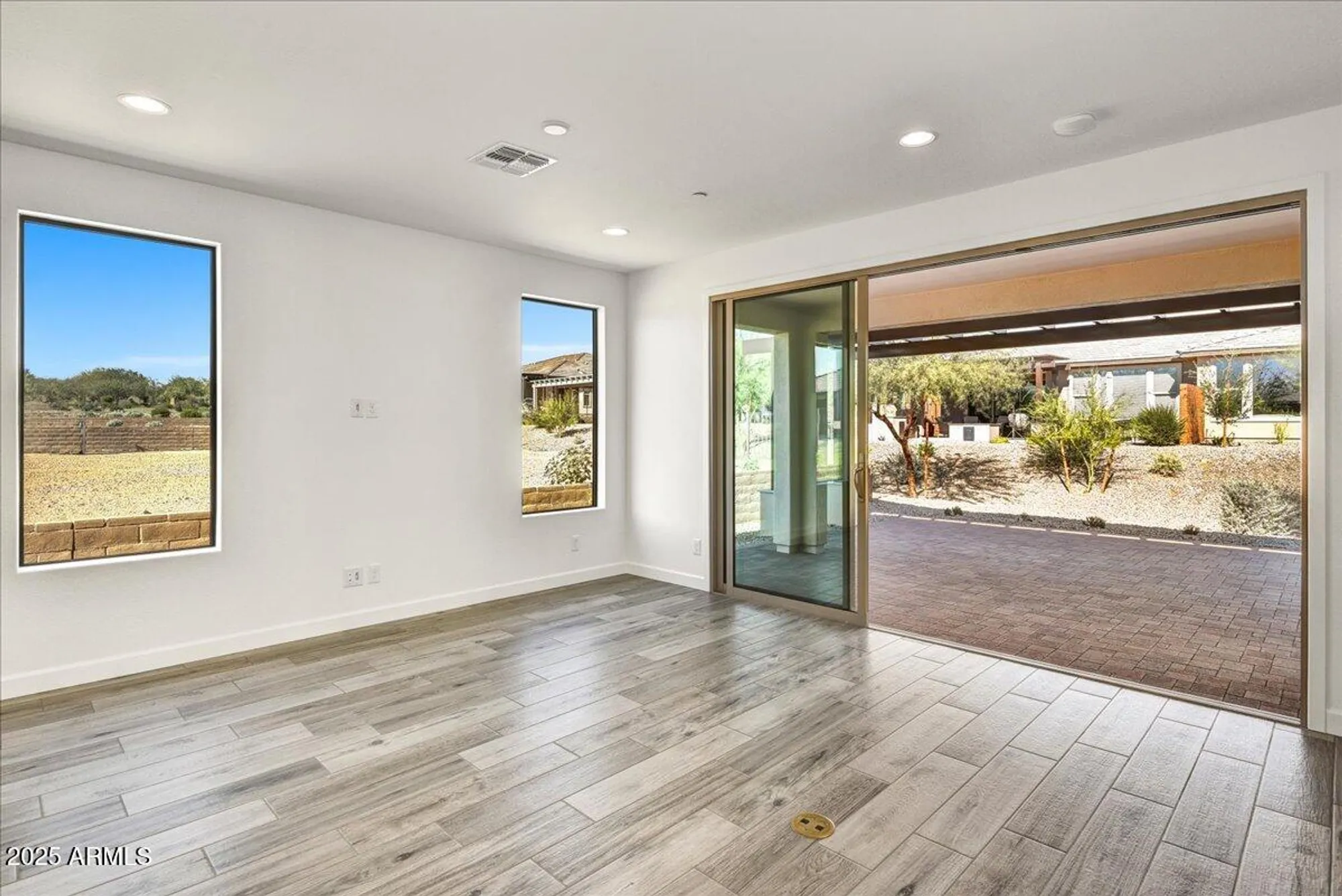 Property Slideshow image 14 of 49 | 18230 e coronado cave ct, Rio Verde, AZ, 85263