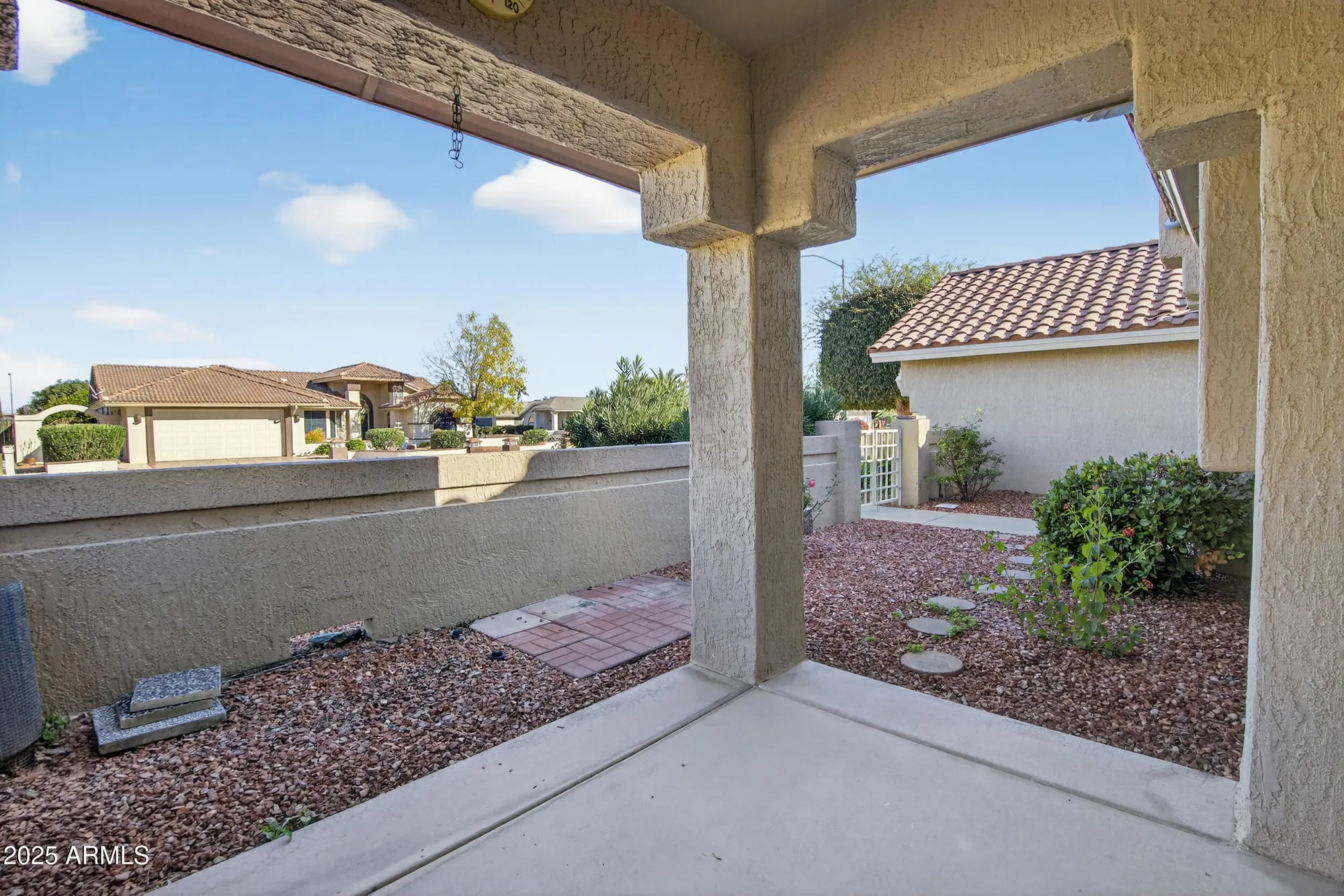 Property Slideshow image 21 of 62 | 20618 n 142nd ave, Sun City West, AZ, 85375
