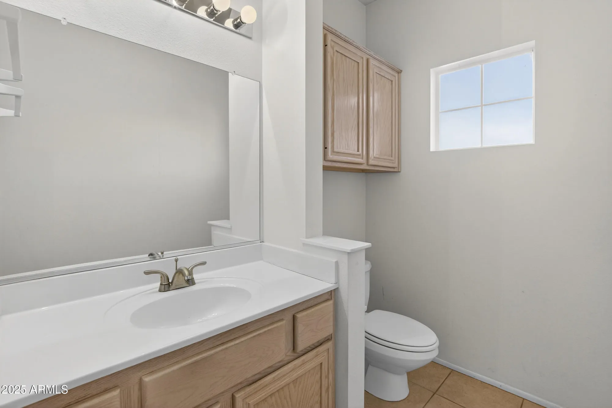 Property Slideshow image 34 of 62 | 20618 n 142nd ave, Sun City West, AZ, 85375