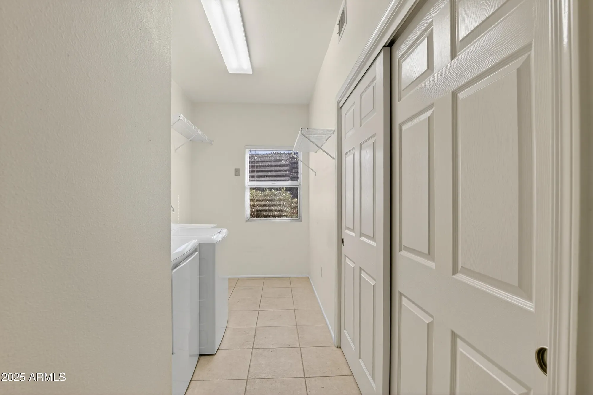 Property Slideshow image 35 of 62 | 20618 n 142nd ave, Sun City West, AZ, 85375