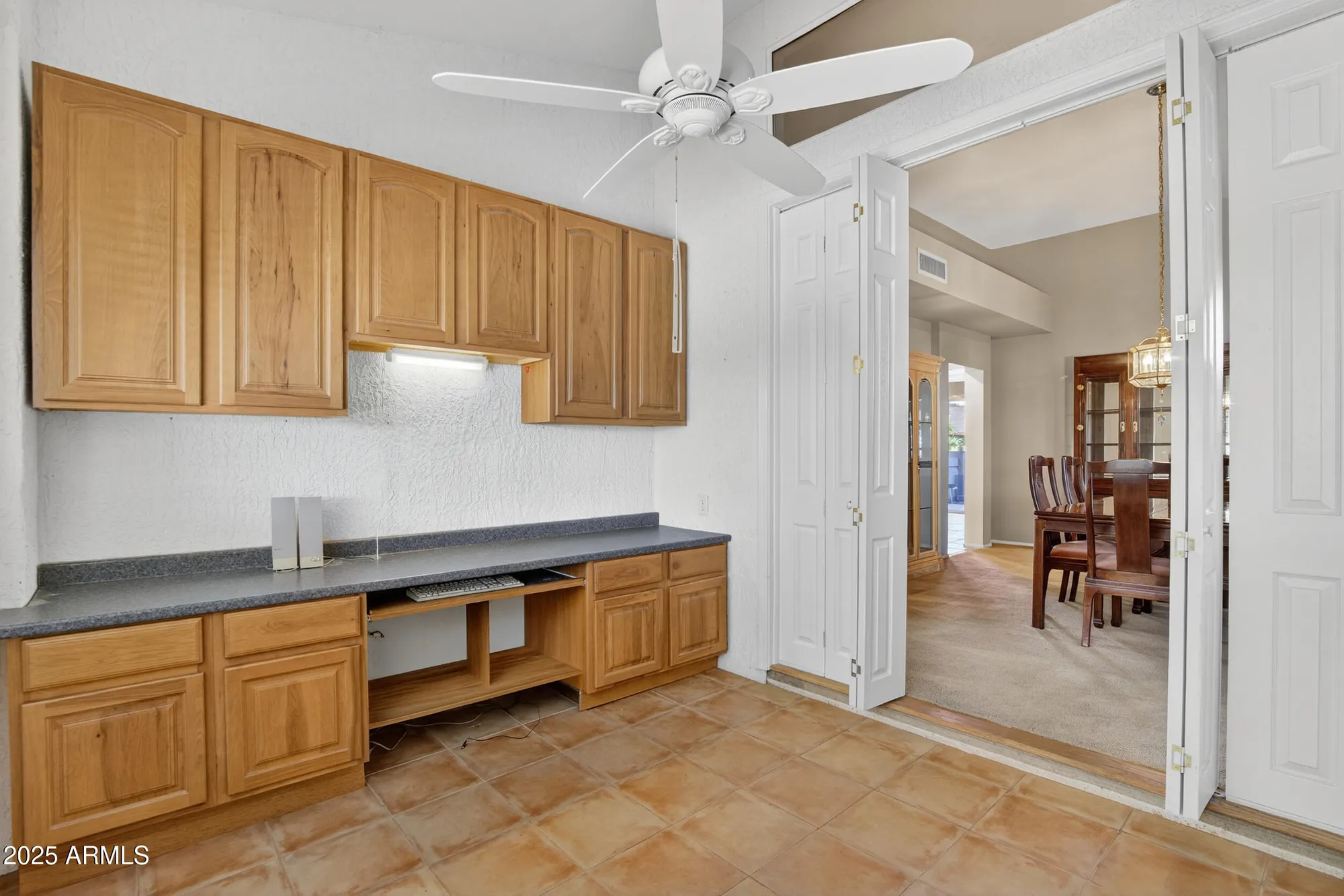 Property Slideshow image 31 of 62 | 20618 n 142nd ave, Sun City West, AZ, 85375