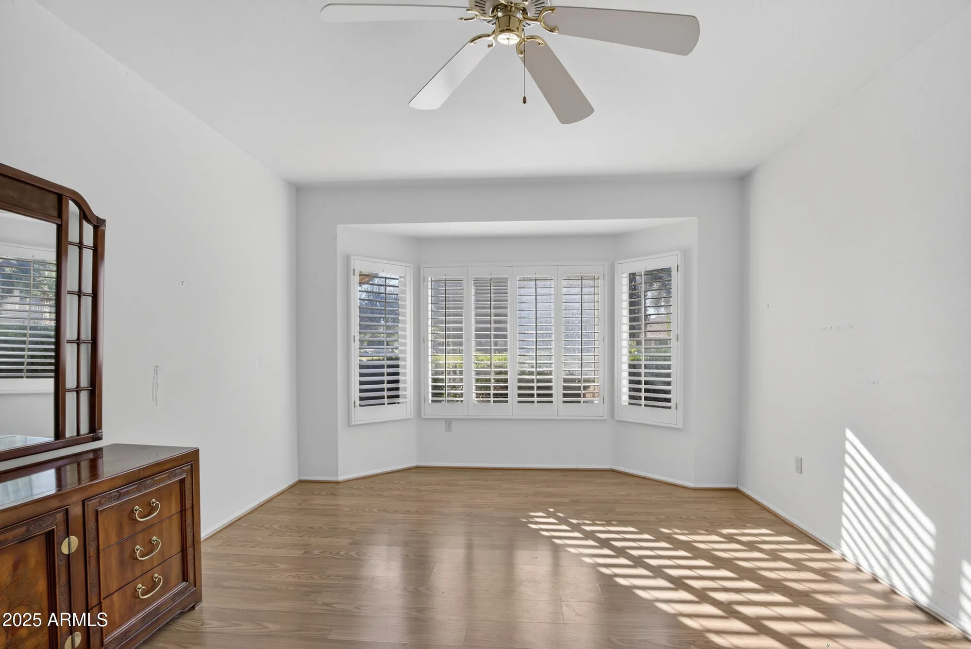 Property Slideshow image 43 of 62 | 20618 n 142nd ave, Sun City West, AZ, 85375