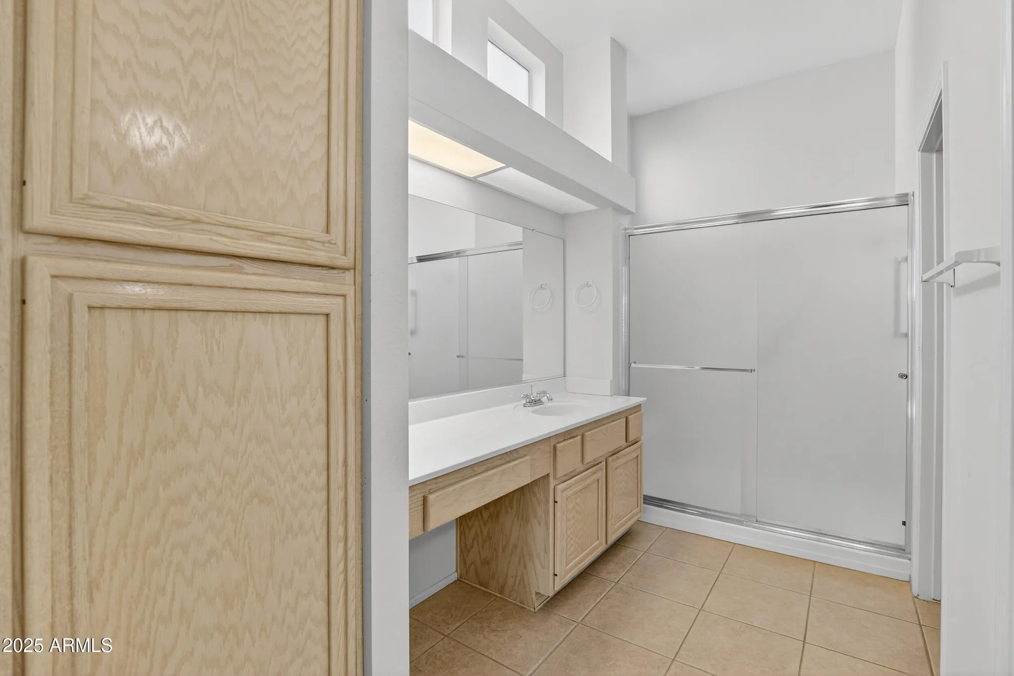 Property Slideshow image 44 of 62 | 20618 n 142nd ave, Sun City West, AZ, 85375