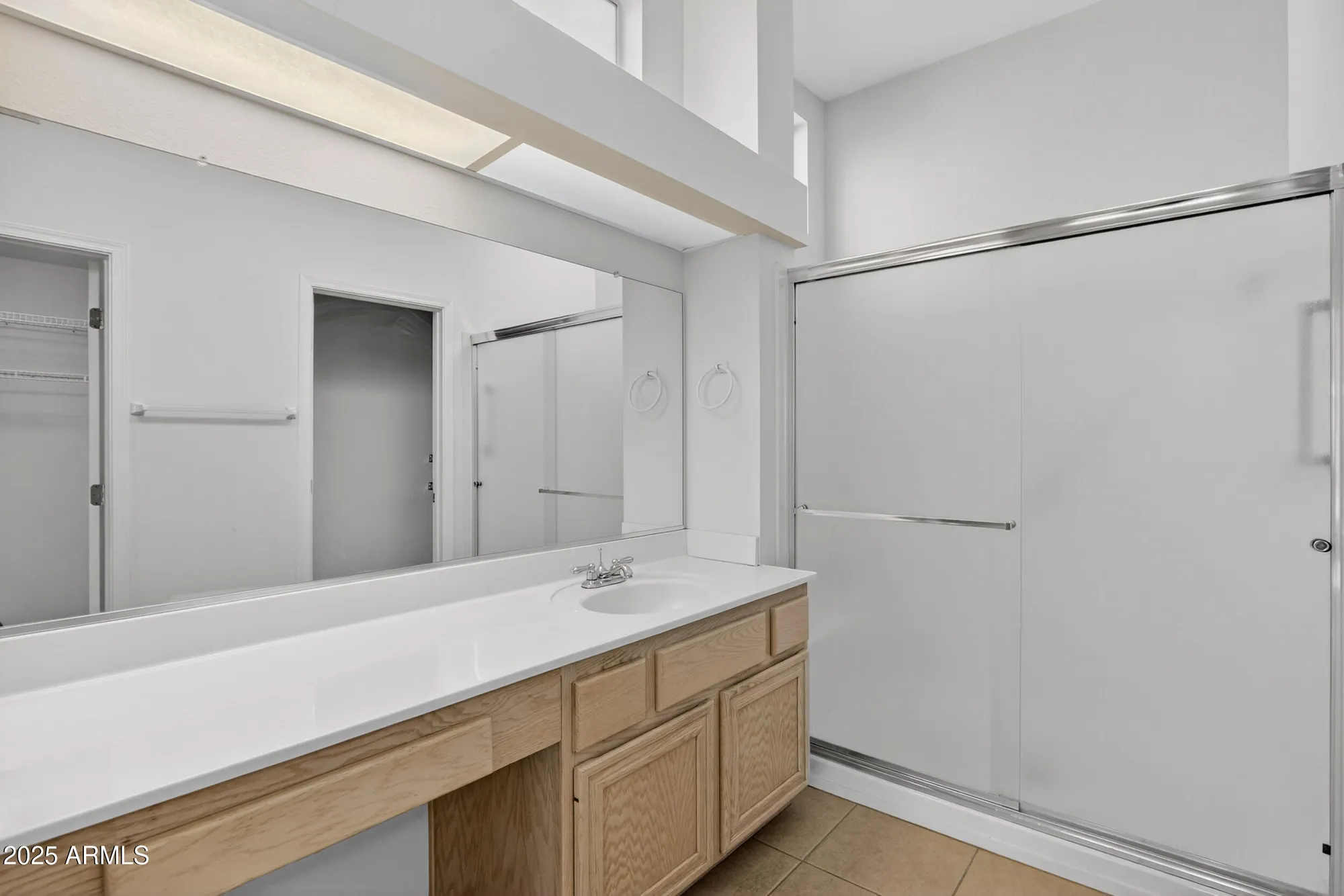 Property Slideshow image 45 of 62 | 20618 n 142nd ave, Sun City West, AZ, 85375