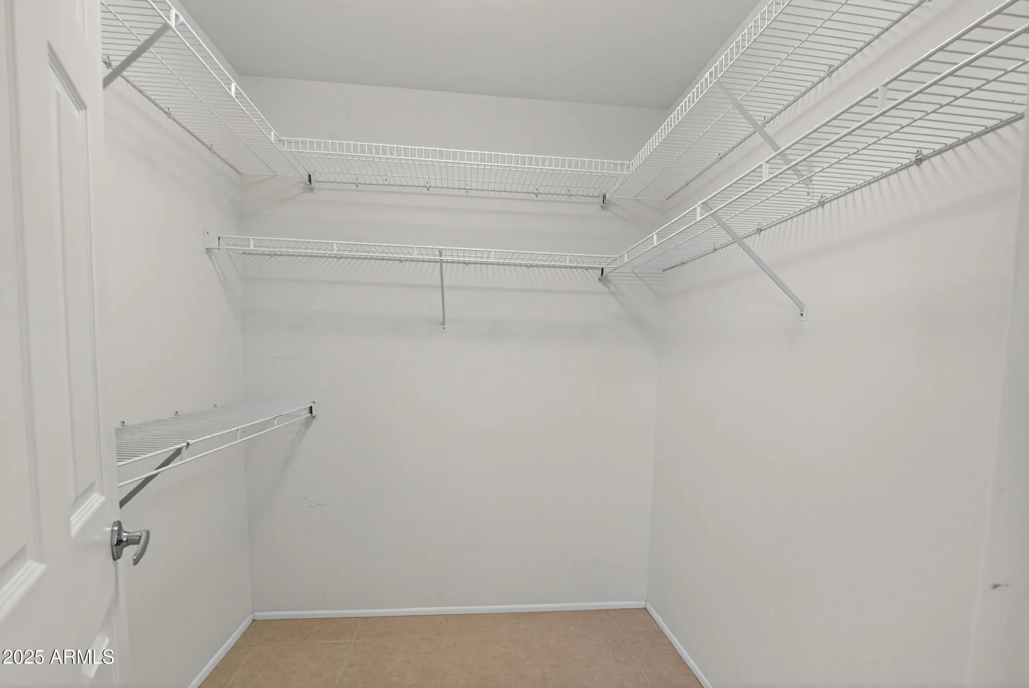 Property Slideshow image 46 of 62 | 20618 n 142nd ave, Sun City West, AZ, 85375