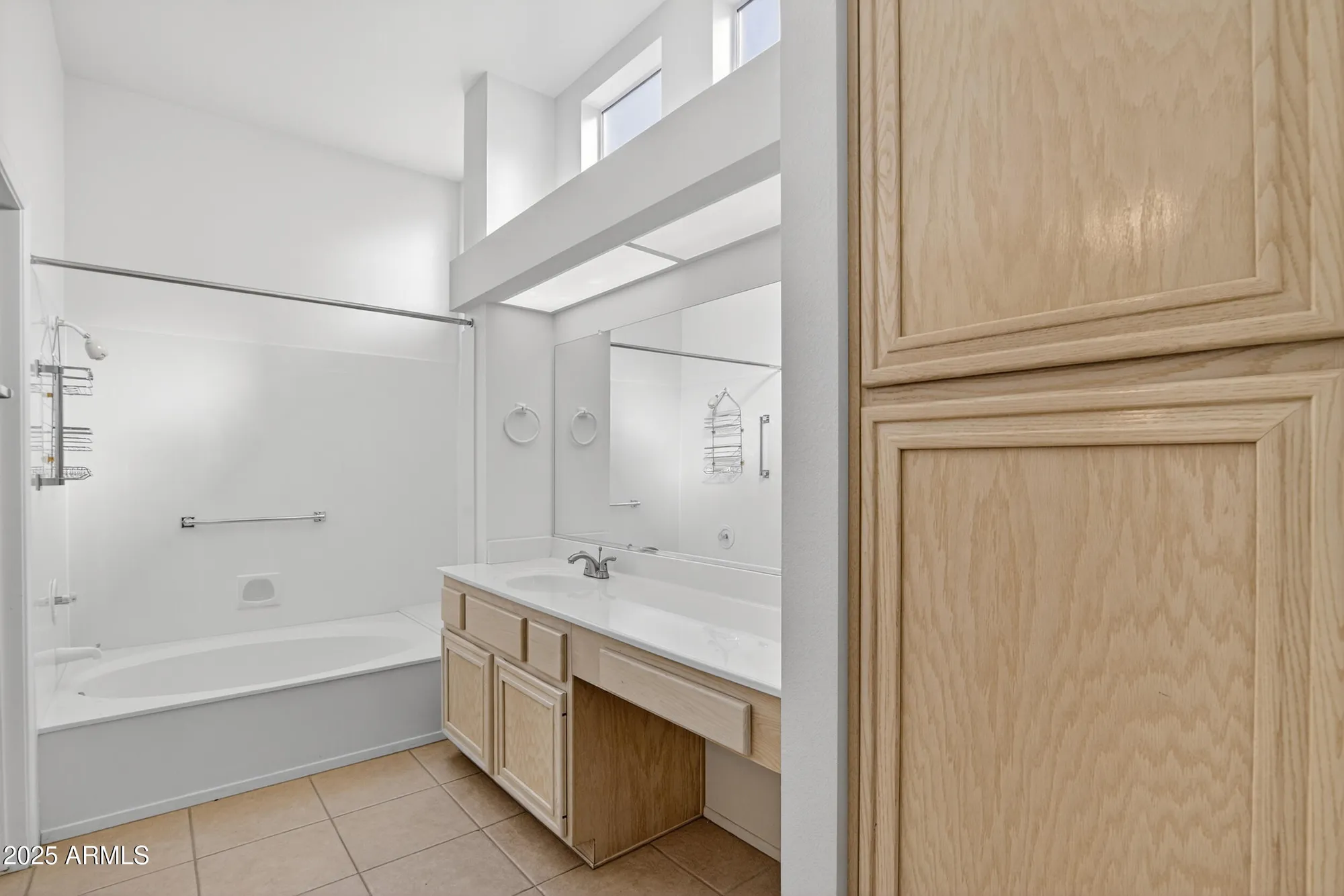 Property Slideshow image 47 of 62 | 20618 n 142nd ave, Sun City West, AZ, 85375