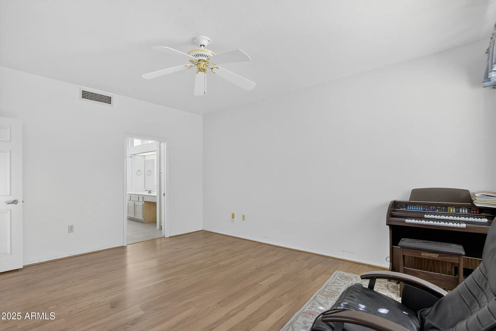 Property Slideshow image 40 of 62 | 20618 n 142nd ave, Sun City West, AZ, 85375