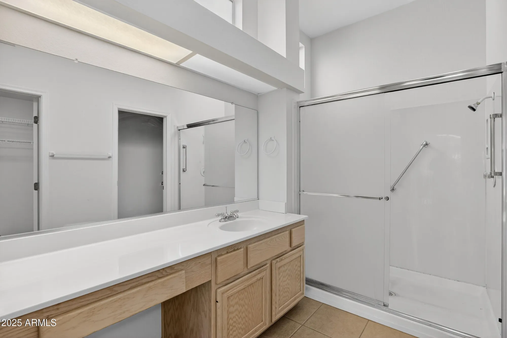 Property Slideshow image 41 of 62 | 20618 n 142nd ave, Sun City West, AZ, 85375