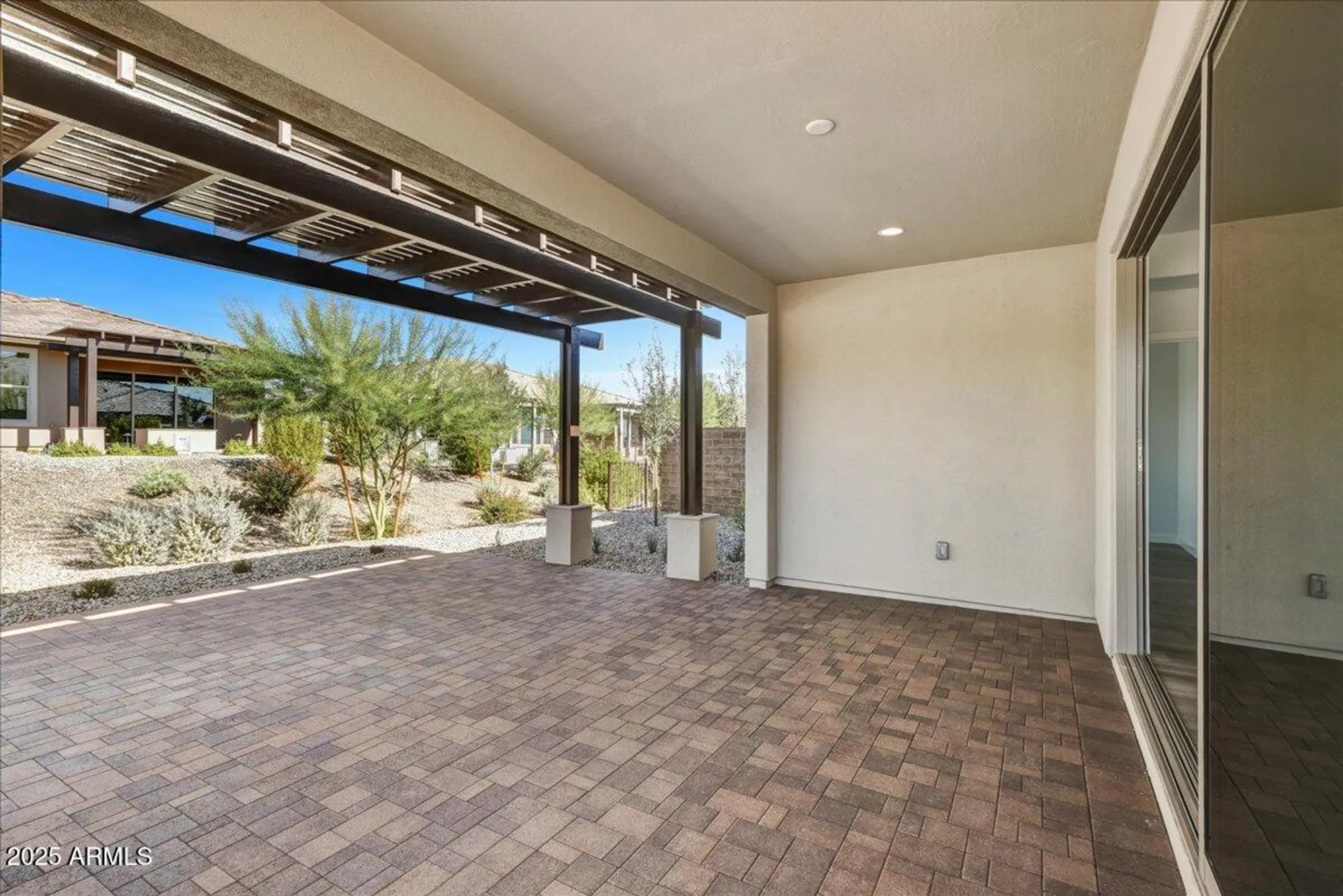 Property Slideshow image 24 of 49 | 18230 e coronado cave ct, Rio Verde, AZ, 85263