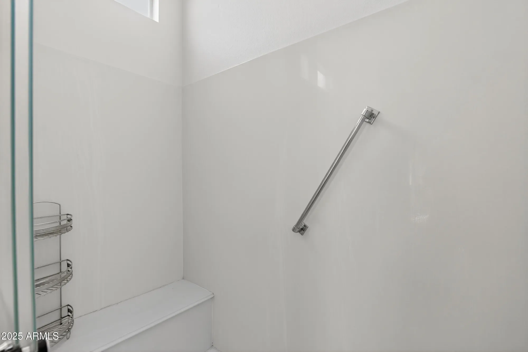 Property Slideshow image 42 of 62 | 20618 n 142nd ave, Sun City West, AZ, 85375