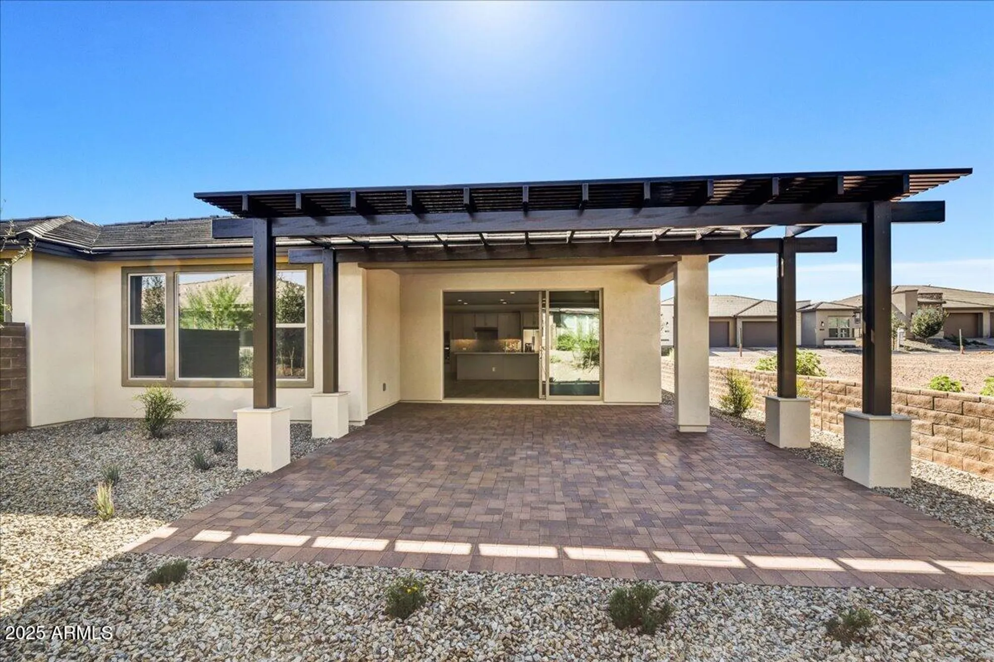 Property Slideshow image 25 of 49 | 18230 e coronado cave ct, Rio Verde, AZ, 85263
