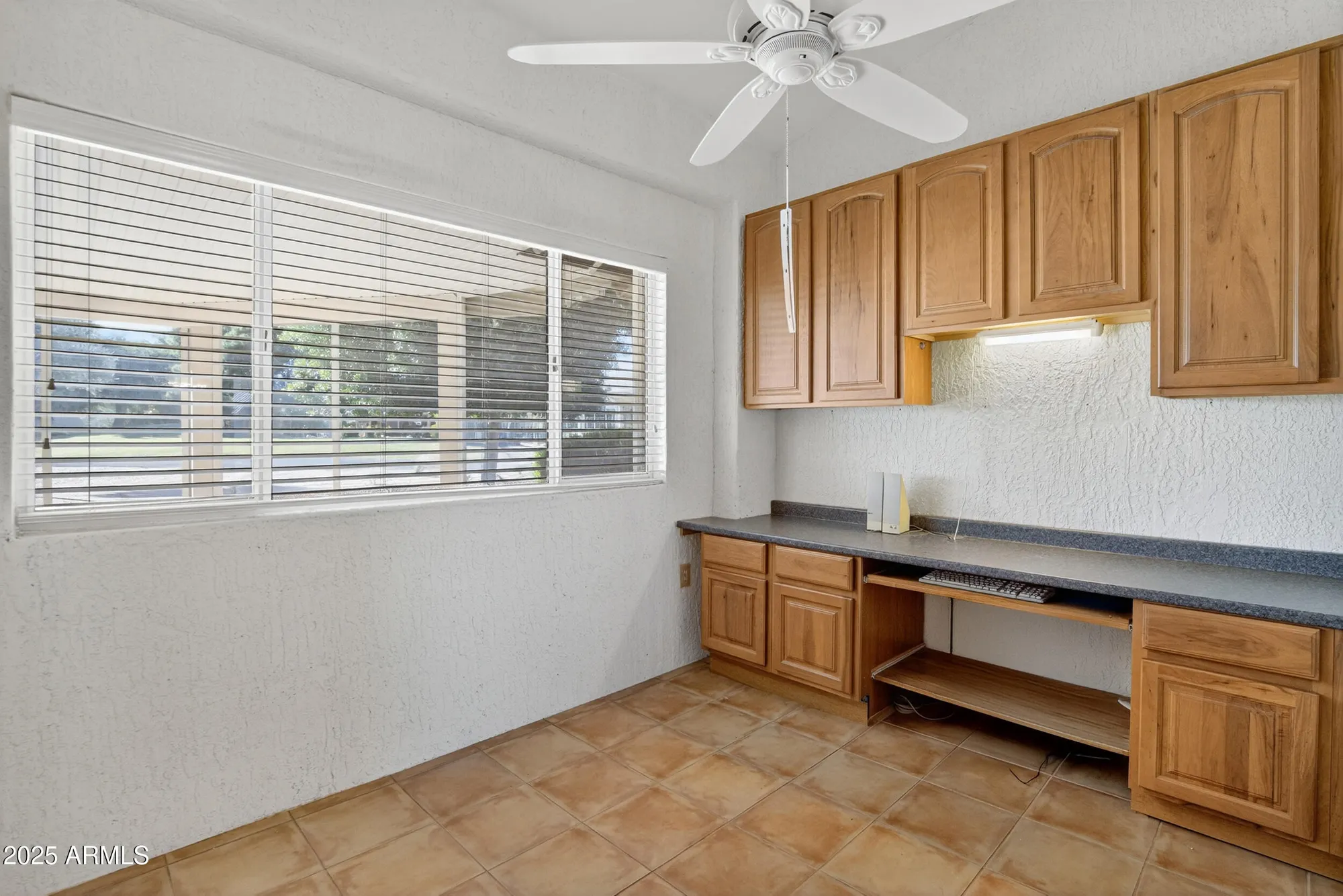 Property Slideshow image 30 of 62 | 20618 n 142nd ave, Sun City West, AZ, 85375