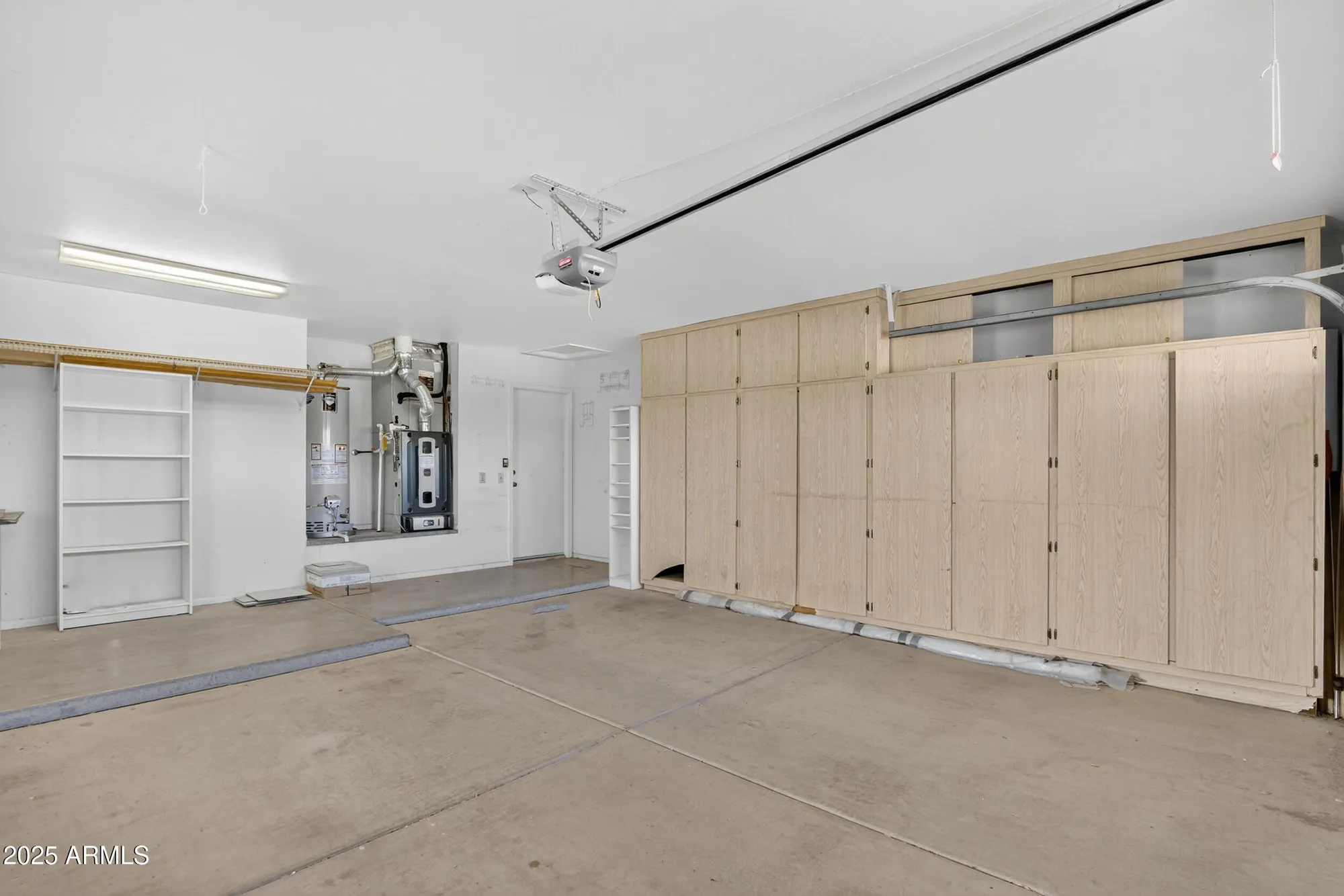 Property Slideshow image 62 of 62 | 20618 n 142nd ave, Sun City West, AZ, 85375