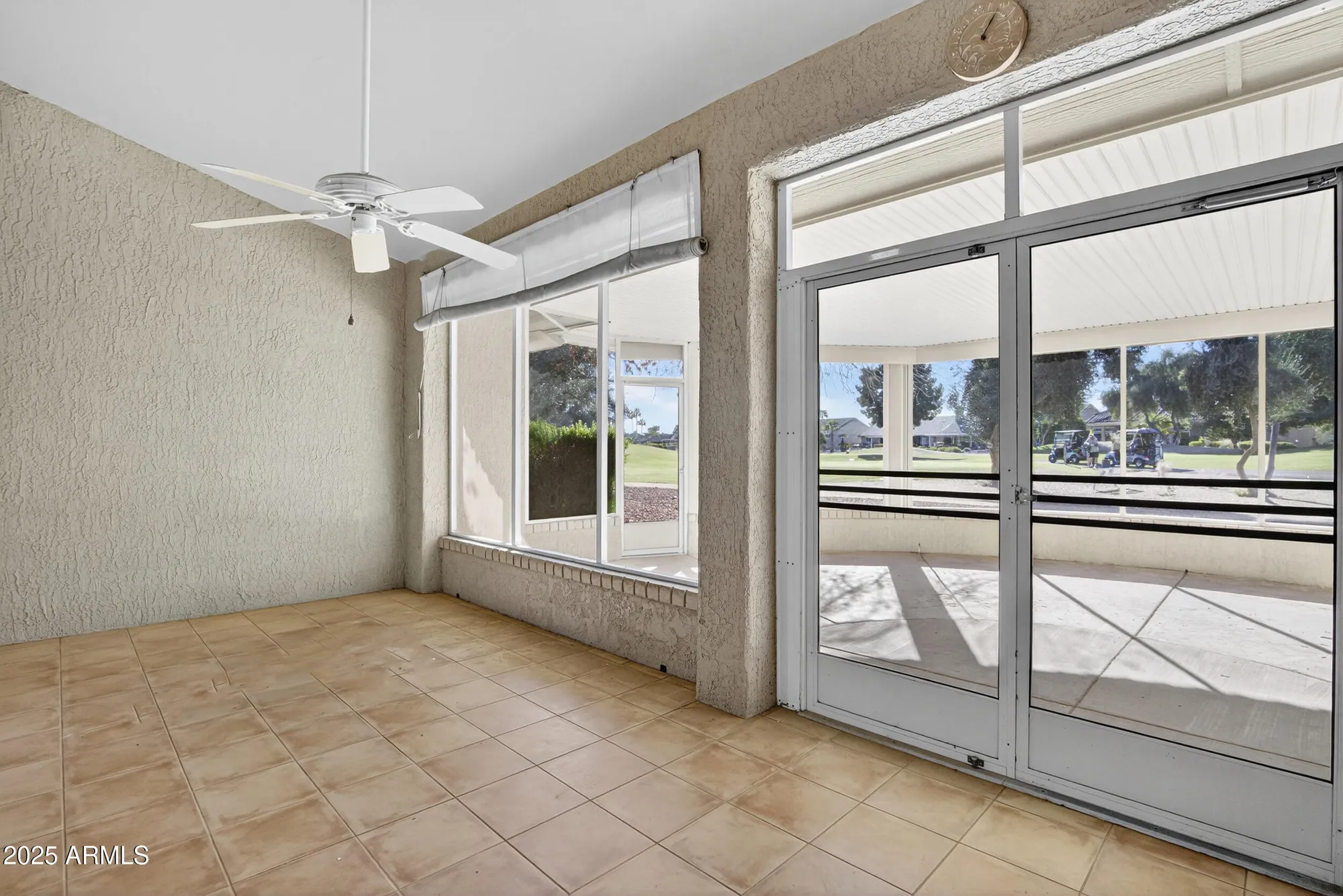 Property Slideshow image 52 of 62 | 20618 n 142nd ave, Sun City West, AZ, 85375