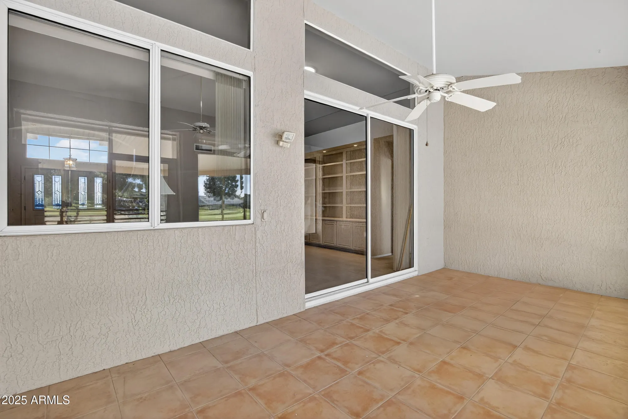 Property Slideshow image 53 of 62 | 20618 n 142nd ave, Sun City West, AZ, 85375