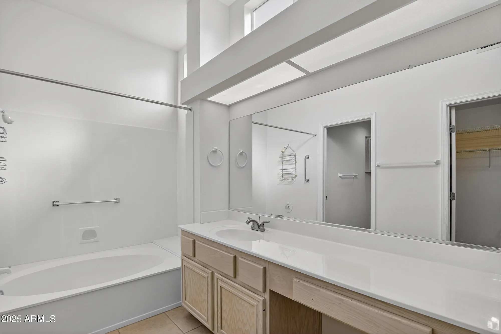 Property Slideshow image 48 of 62 | 20618 n 142nd ave, Sun City West, AZ, 85375