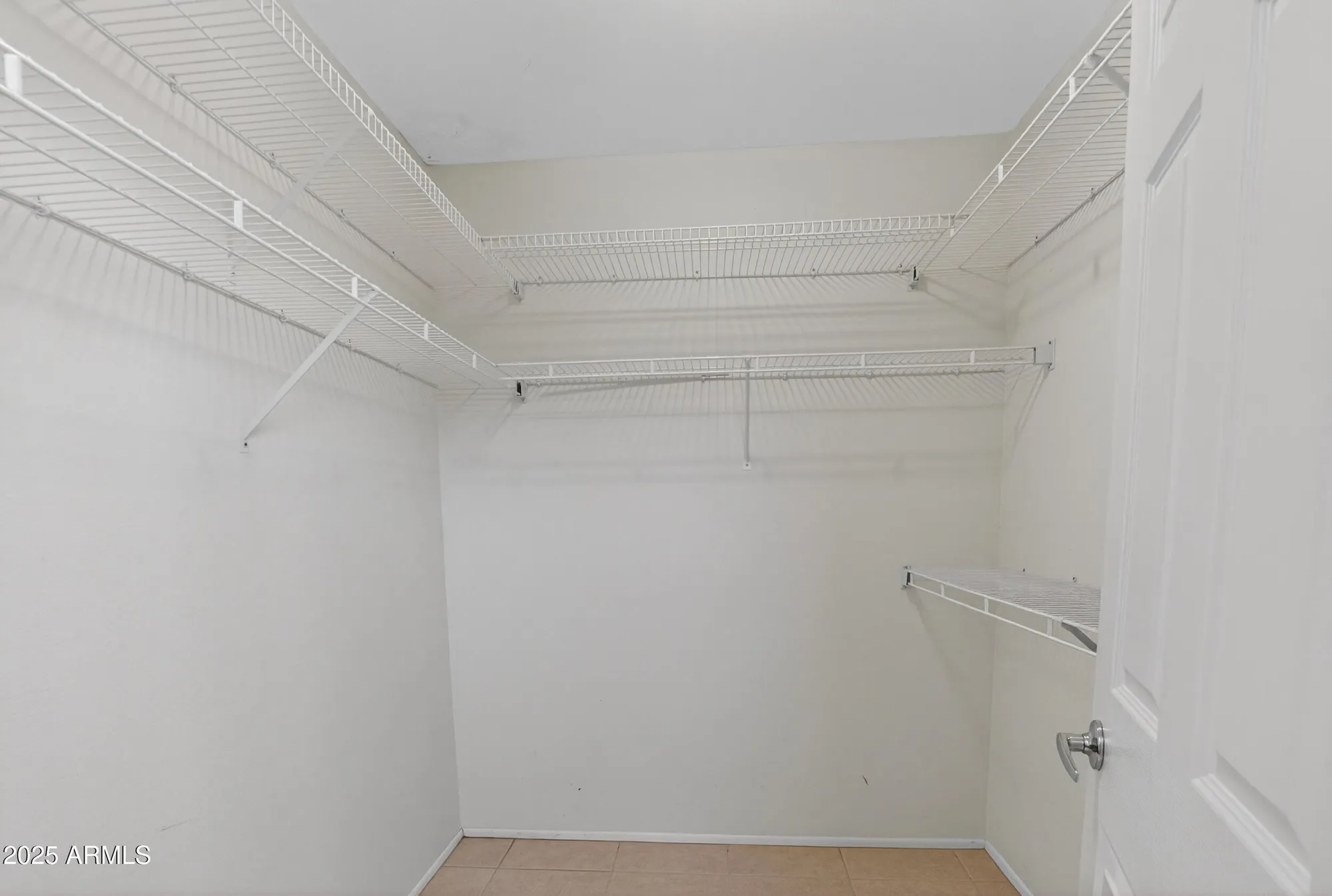 Property Slideshow image 49 of 62 | 20618 n 142nd ave, Sun City West, AZ, 85375