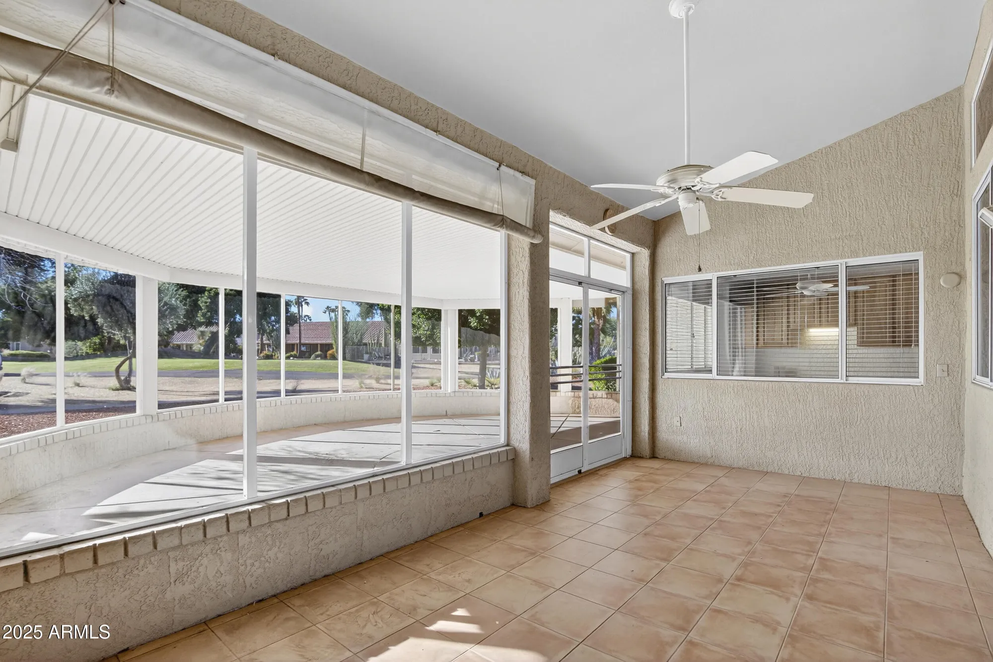 Property Slideshow image 51 of 62 | 20618 n 142nd ave, Sun City West, AZ, 85375