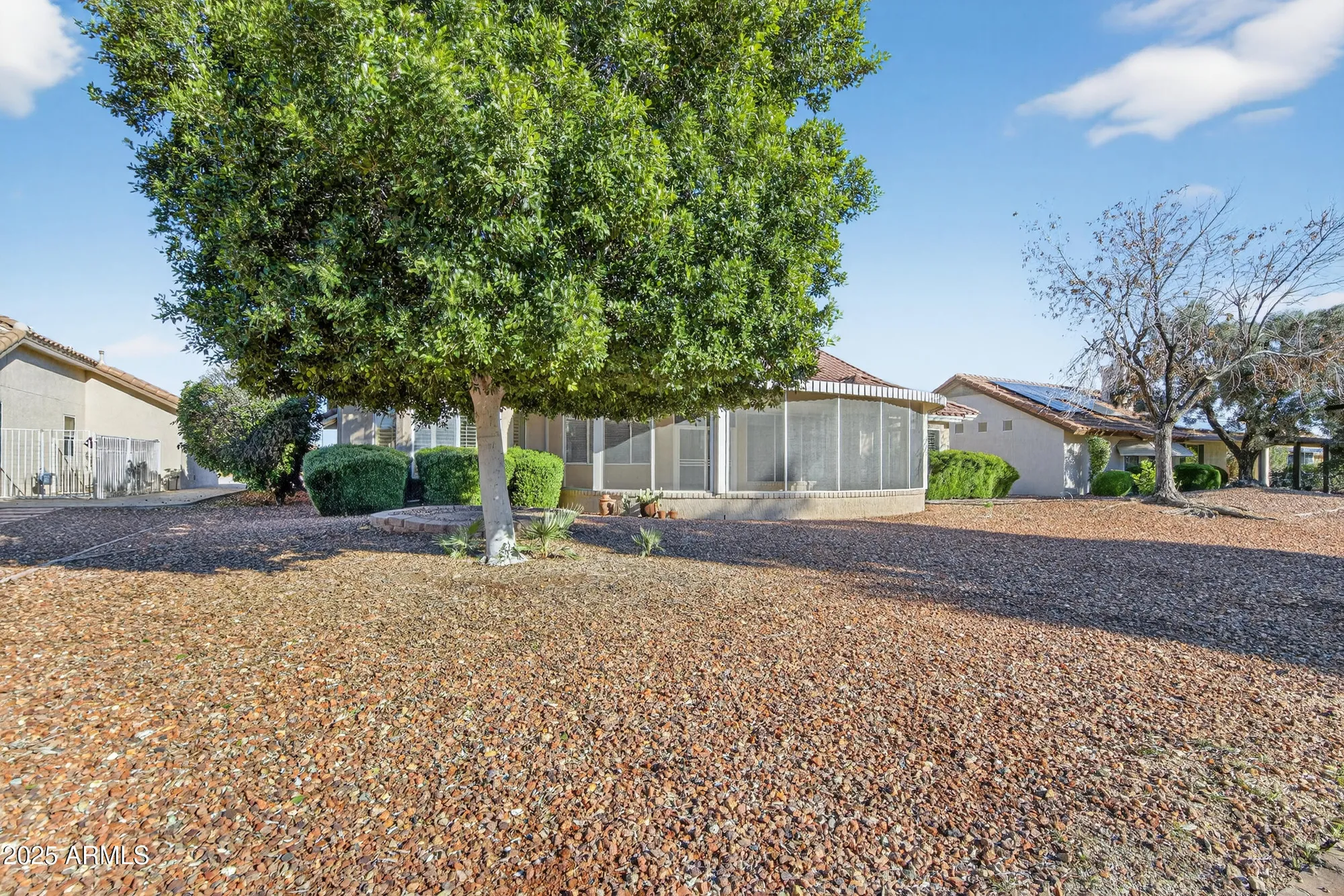 Property Slideshow image 57 of 62 | 20618 n 142nd ave, Sun City West, AZ, 85375