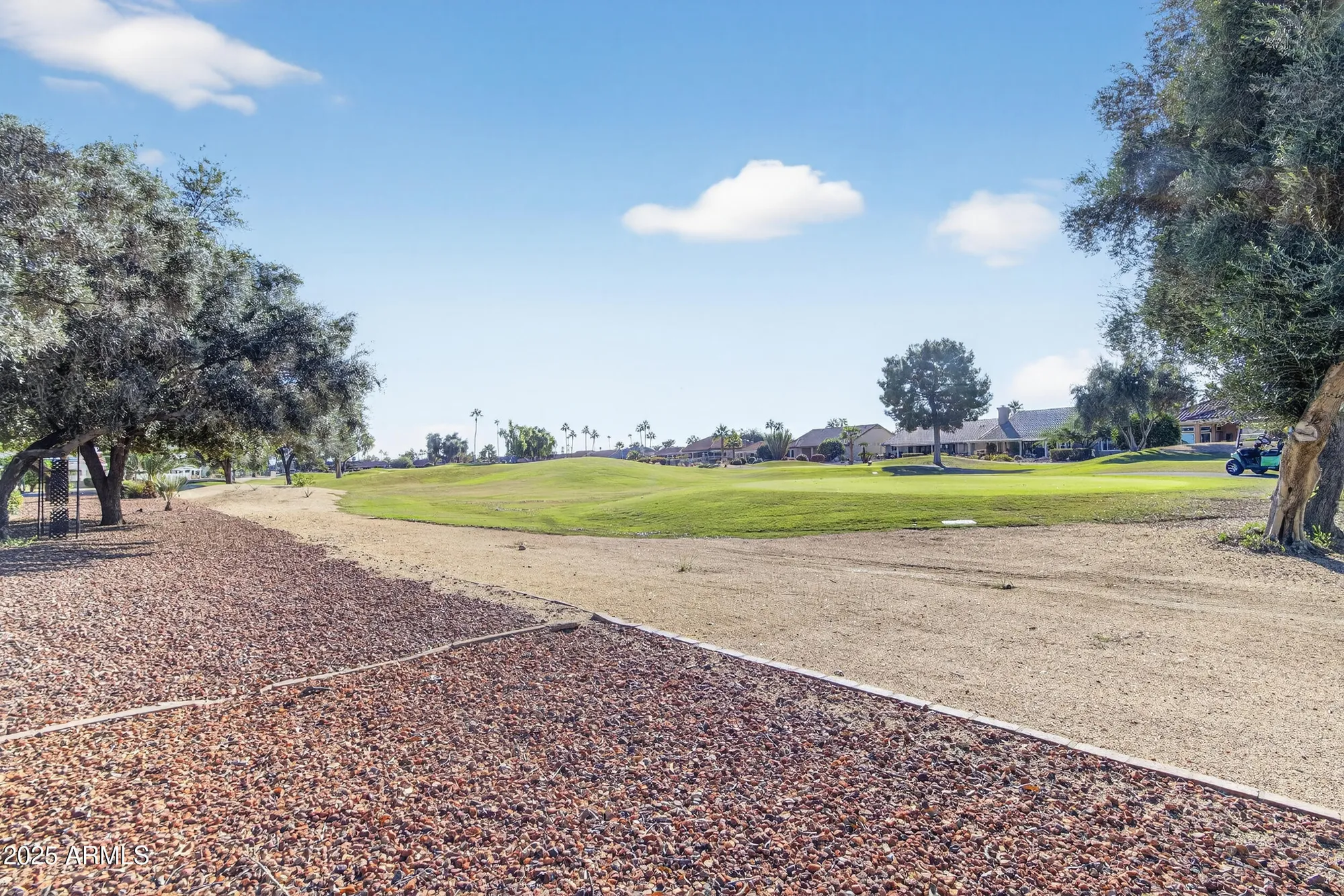 Property Slideshow image 54 of 62 | 20618 n 142nd ave, Sun City West, AZ, 85375