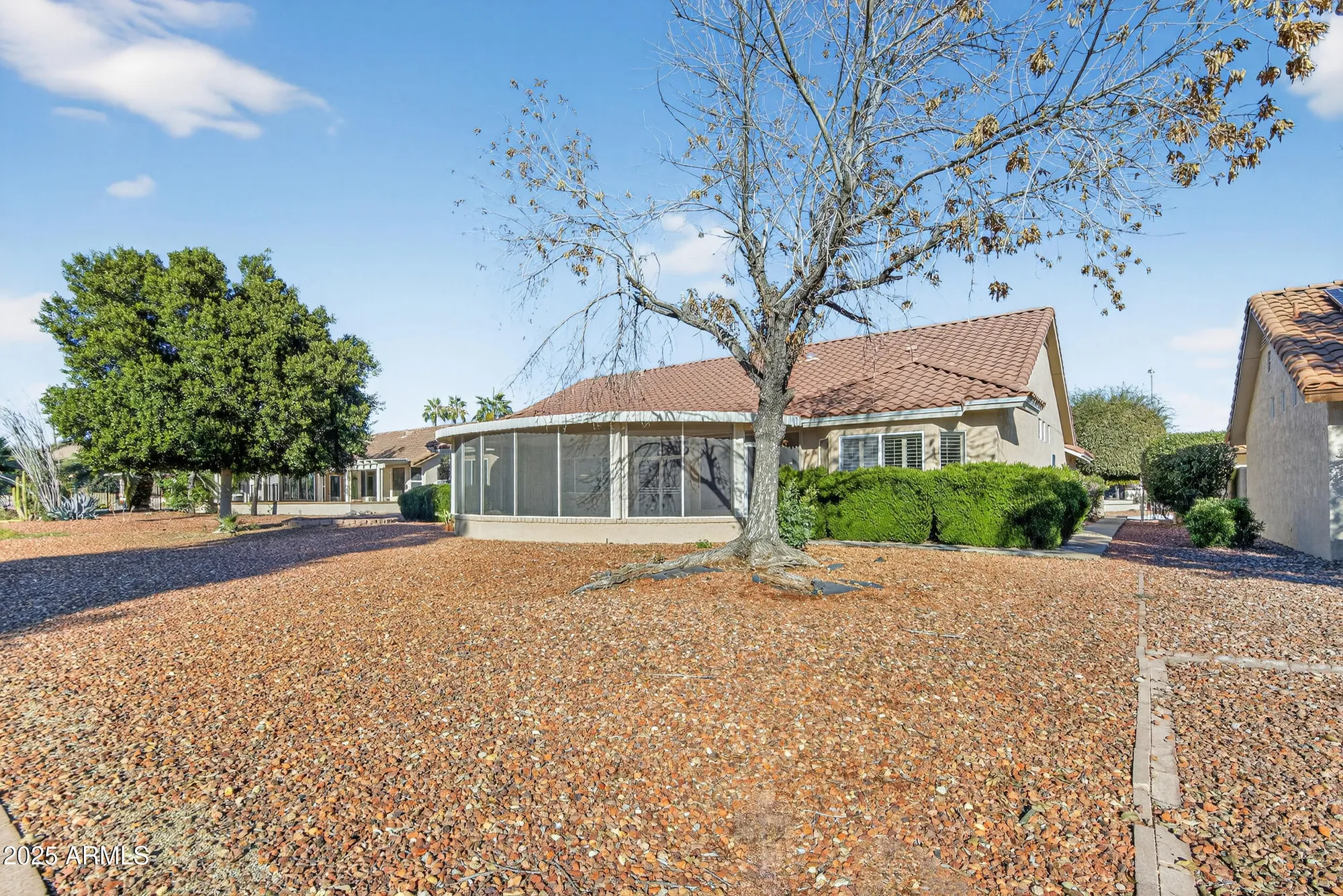 Property Slideshow image 55 of 62 | 20618 n 142nd ave, Sun City West, AZ, 85375