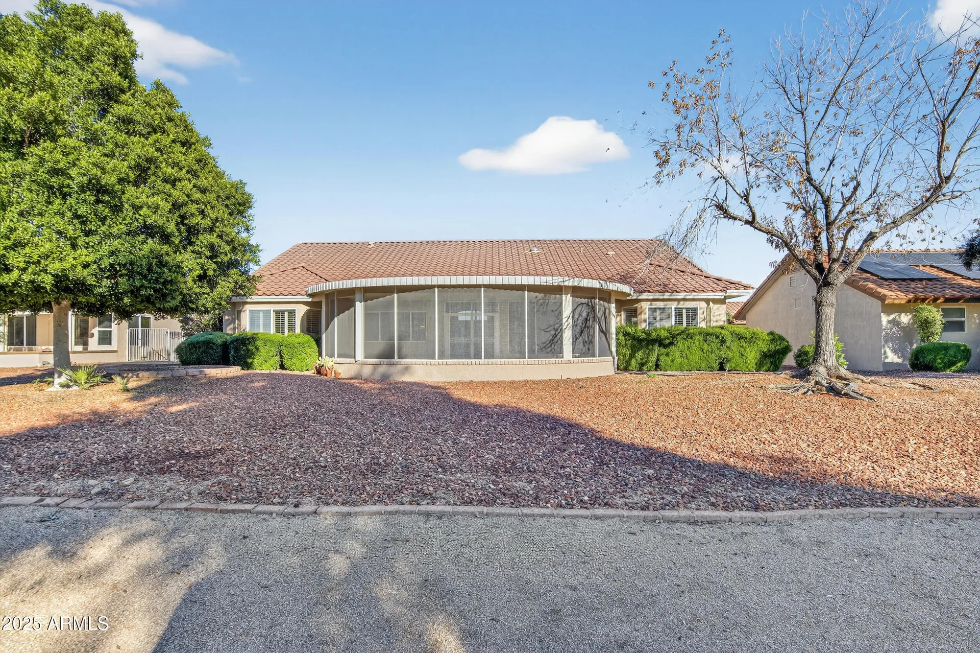 Property Slideshow image 56 of 62 | 20618 n 142nd ave, Sun City West, AZ, 85375