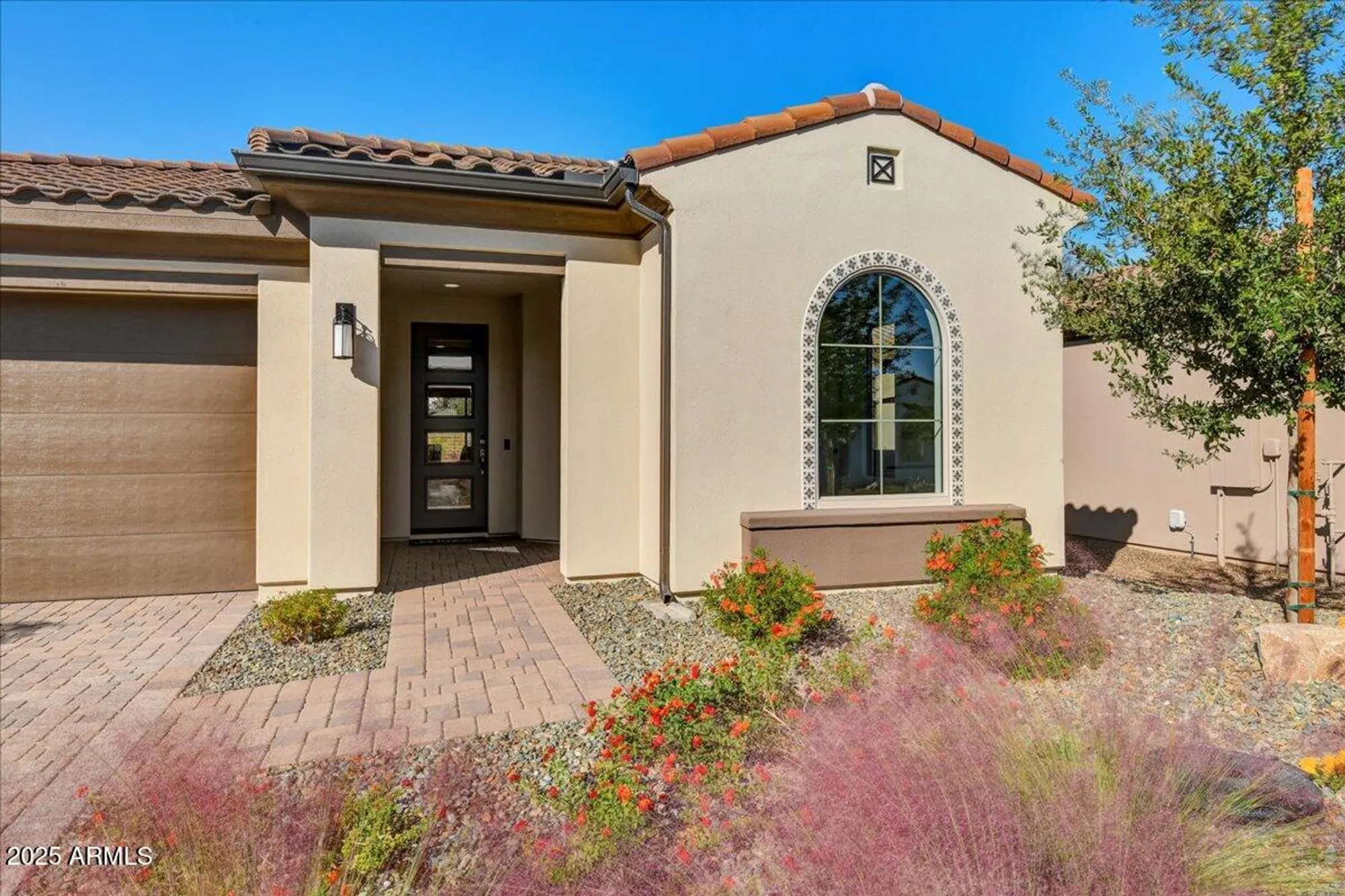 Property Slideshow image 2 of 49 | 29012 n juventino way, Rio Verde, AZ, 85263