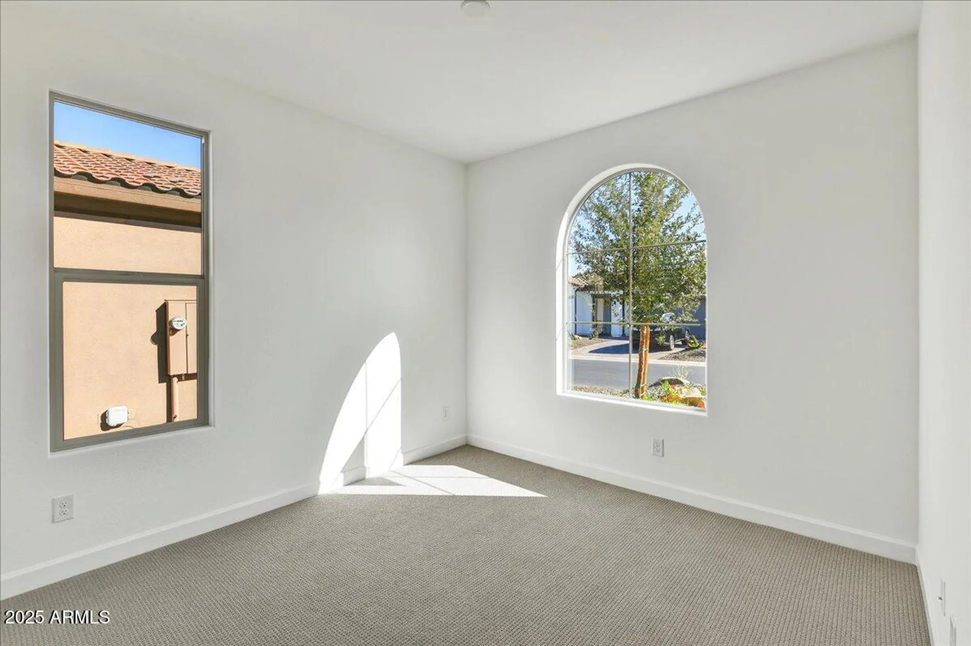 Property Slideshow image 21 of 49 | 29012 n juventino way, Rio Verde, AZ, 85263