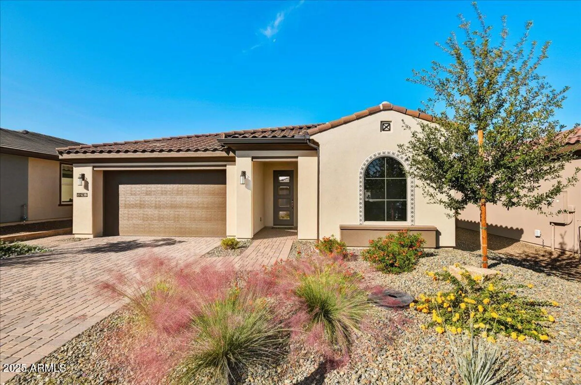 Property Slideshow image 1 of 49 | 29012 n juventino way, Rio Verde, AZ, 85263