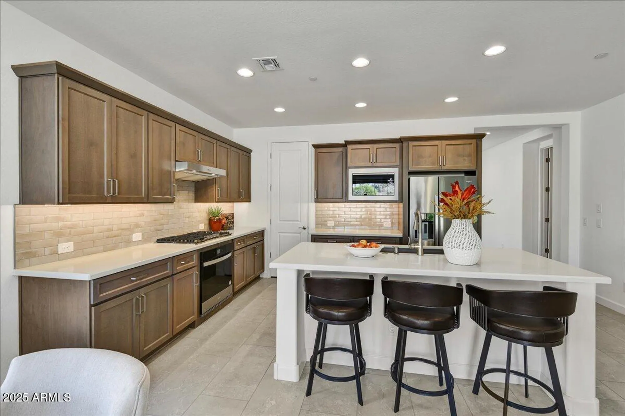 Property Slideshow image 5 of 49 | 29012 n juventino way, Rio Verde, AZ, 85263