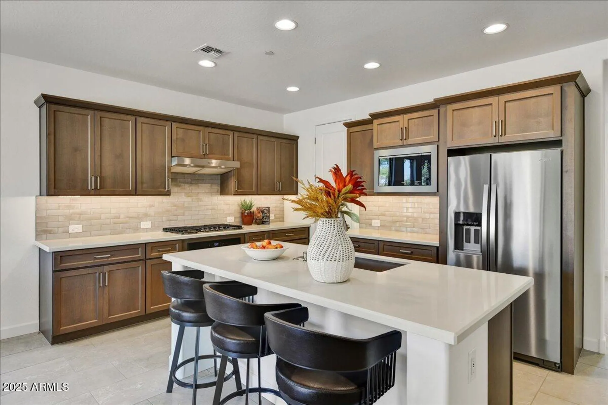 Property Slideshow image 6 of 49 | 29012 n juventino way, Rio Verde, AZ, 85263