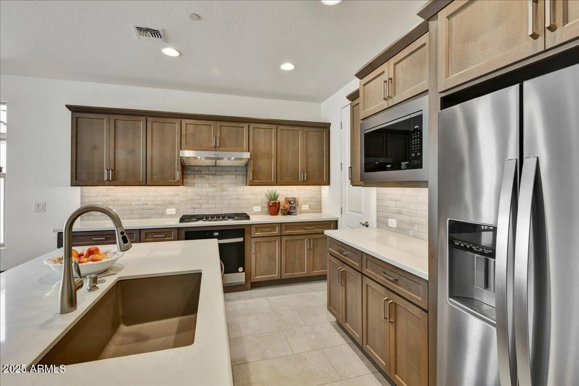 Property Slideshow image 7 of 49 | 29012 n juventino way, Rio Verde, AZ, 85263